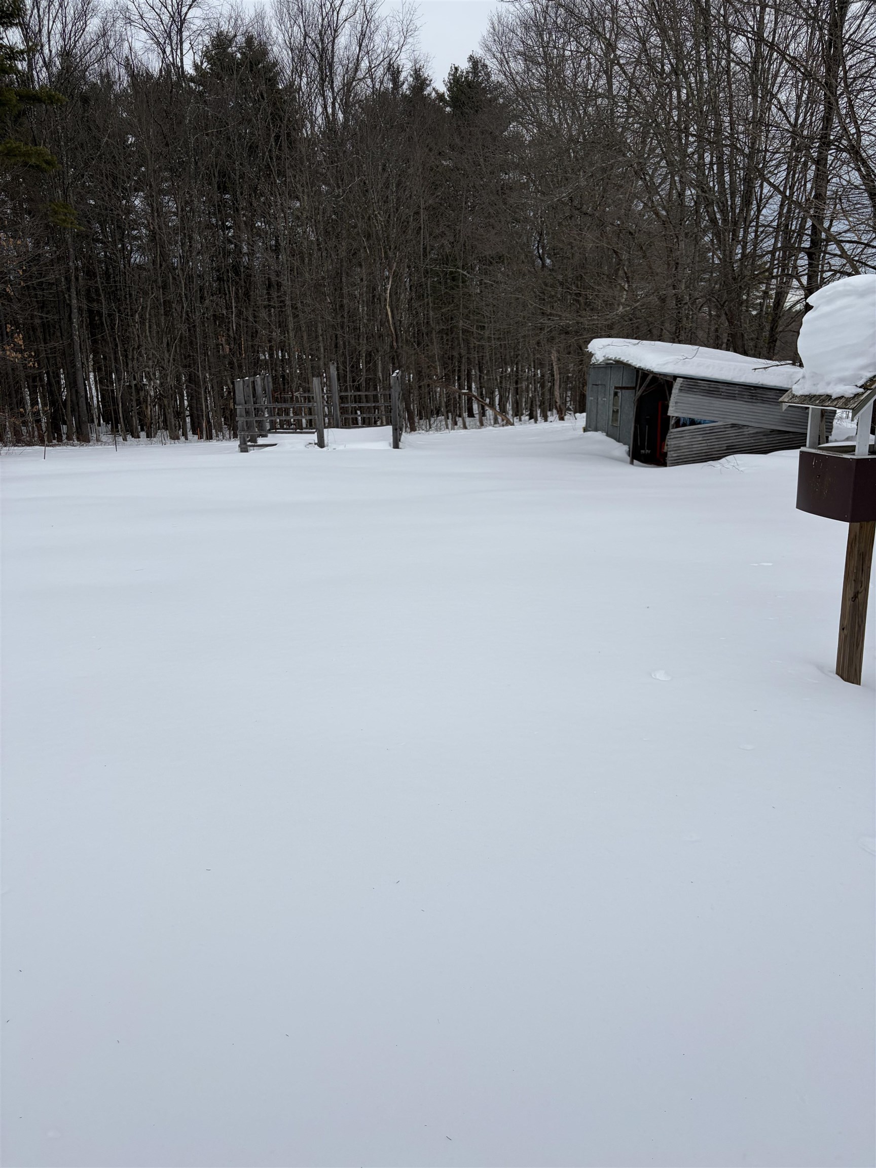 263 Pickpocket Rd, Brentwood, NH 03833