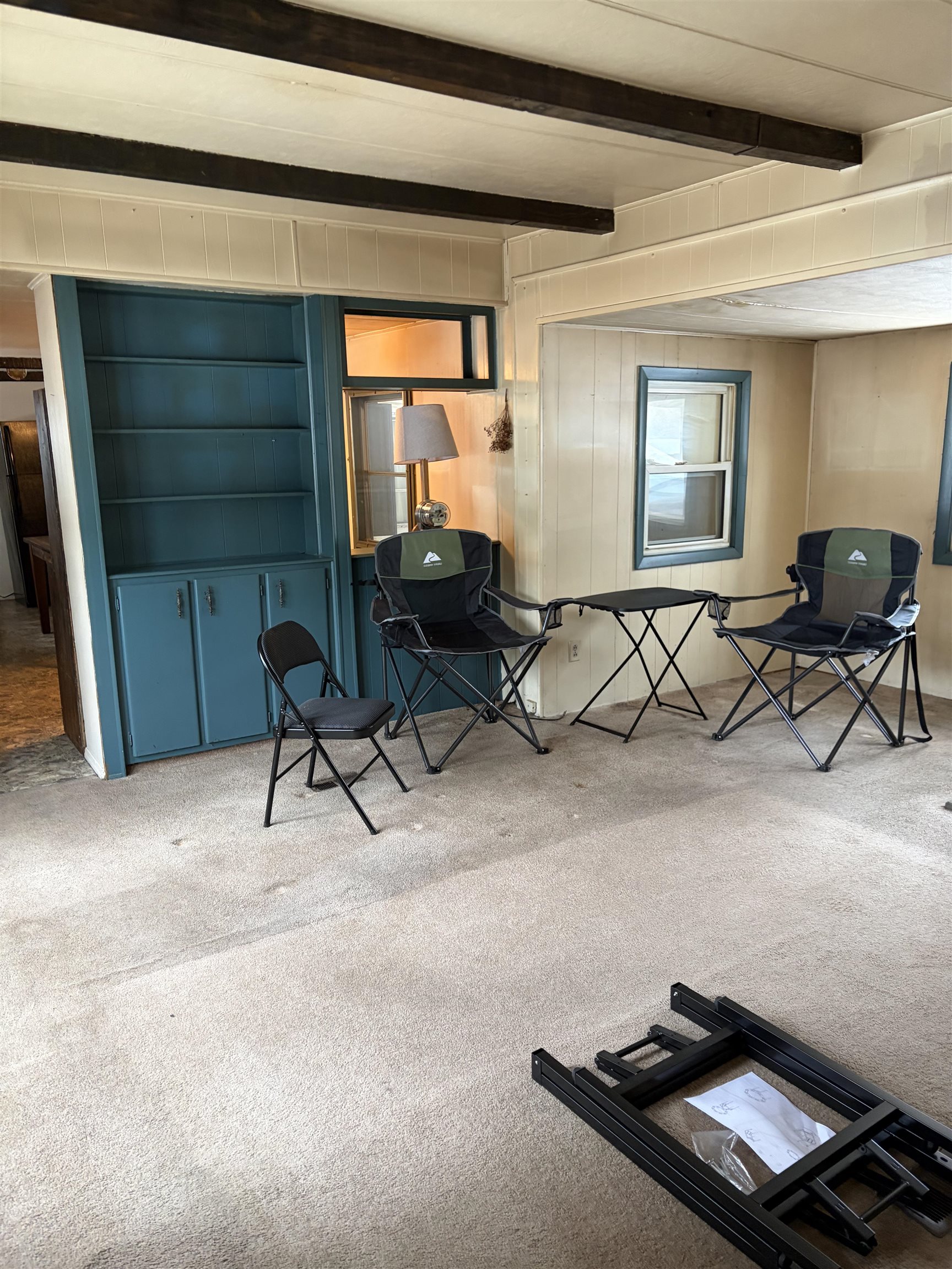 263 Pickpocket Rd, Brentwood, NH 03833