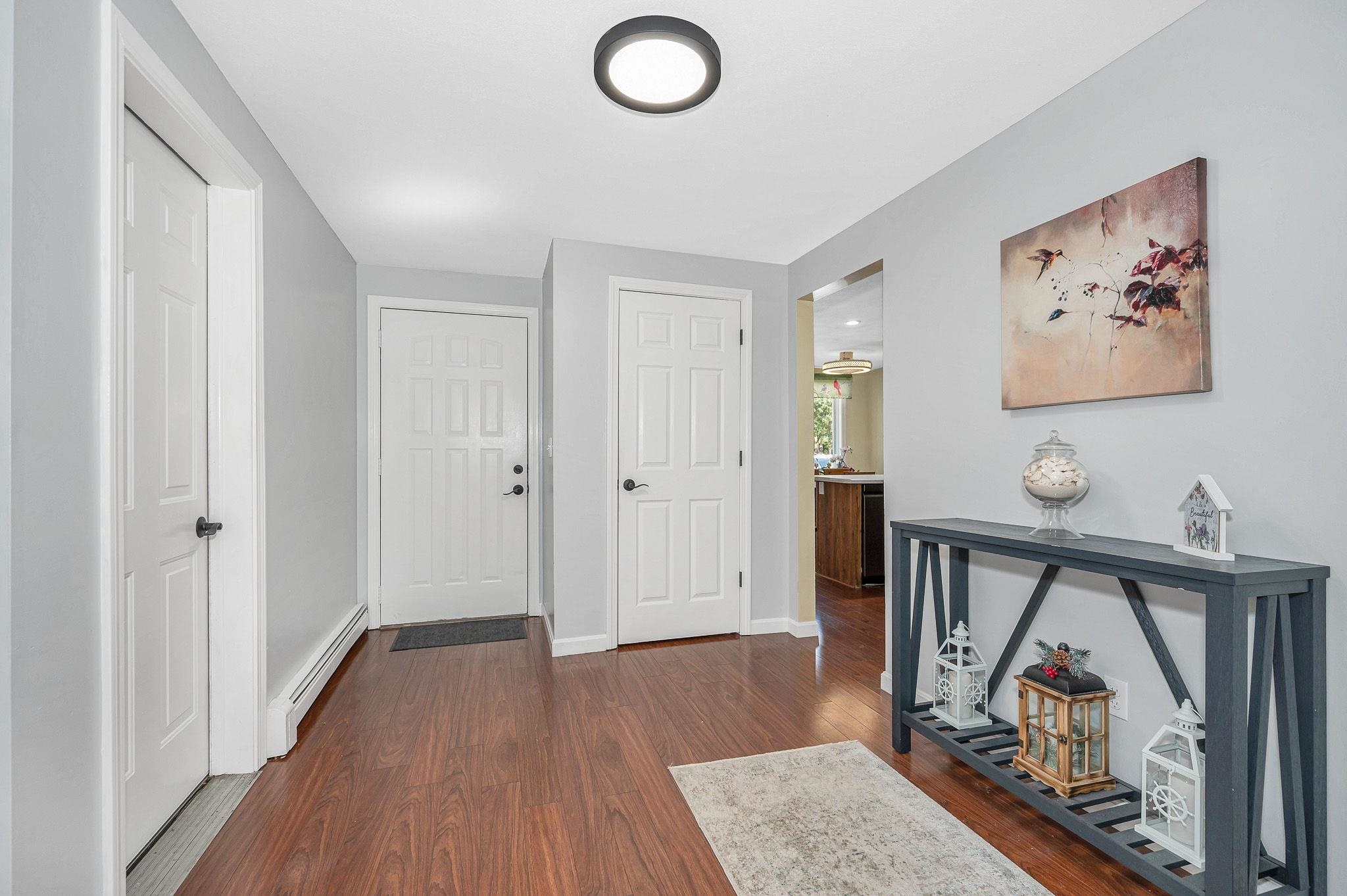 20 Chandler Dr, Atkinson, NH 03811