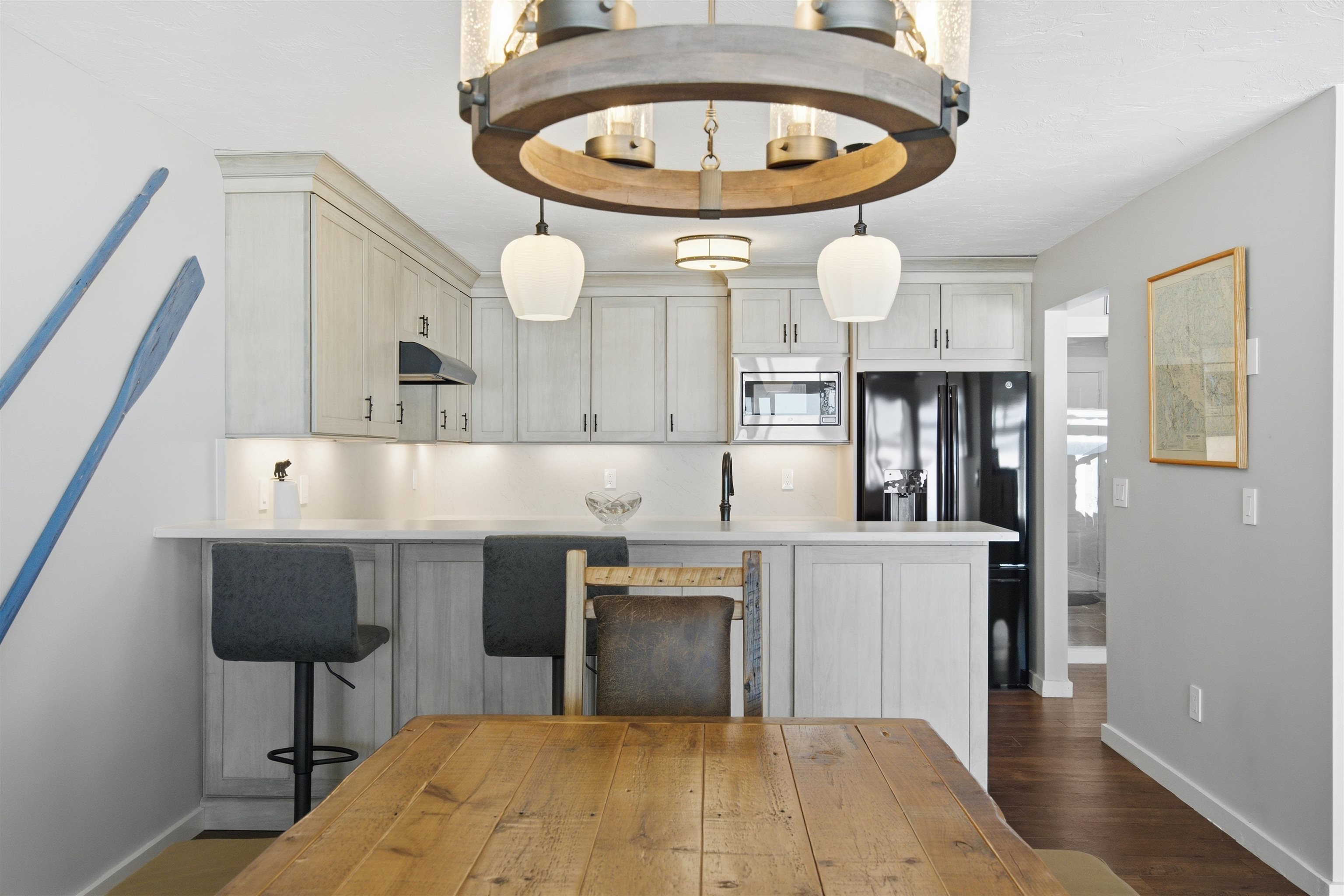 11 Portside Dr, Moultonborough, NH 03254