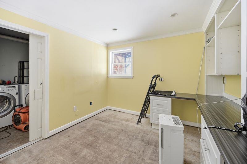 15 Culver St, Plaistow, NH 03865