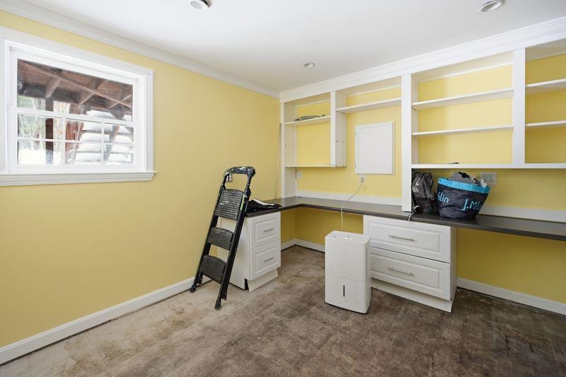 15 Culver St, Plaistow, NH 03865