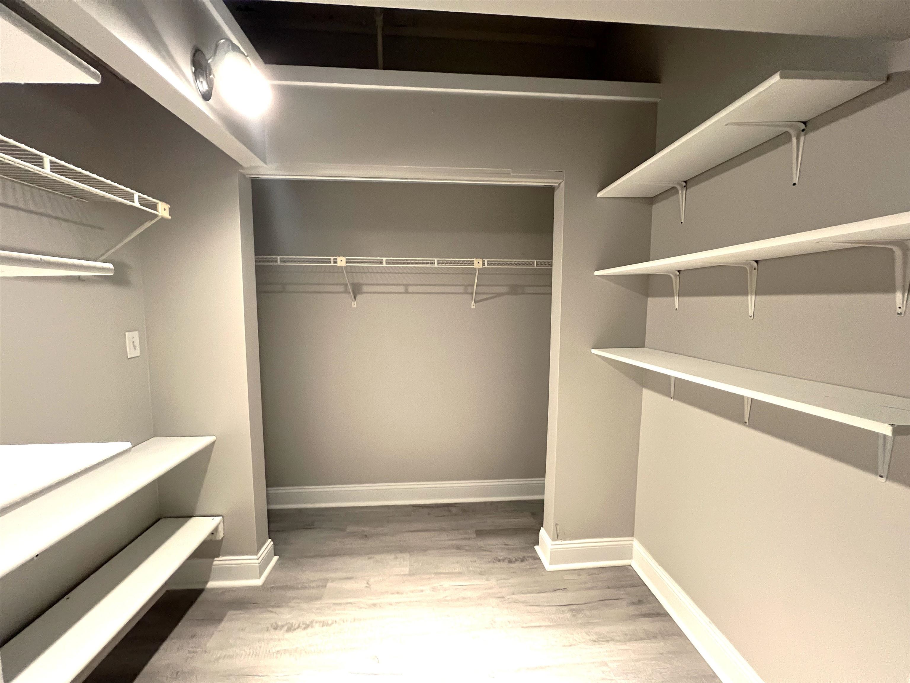 100 Main St #108, Pembroke, NH 03275