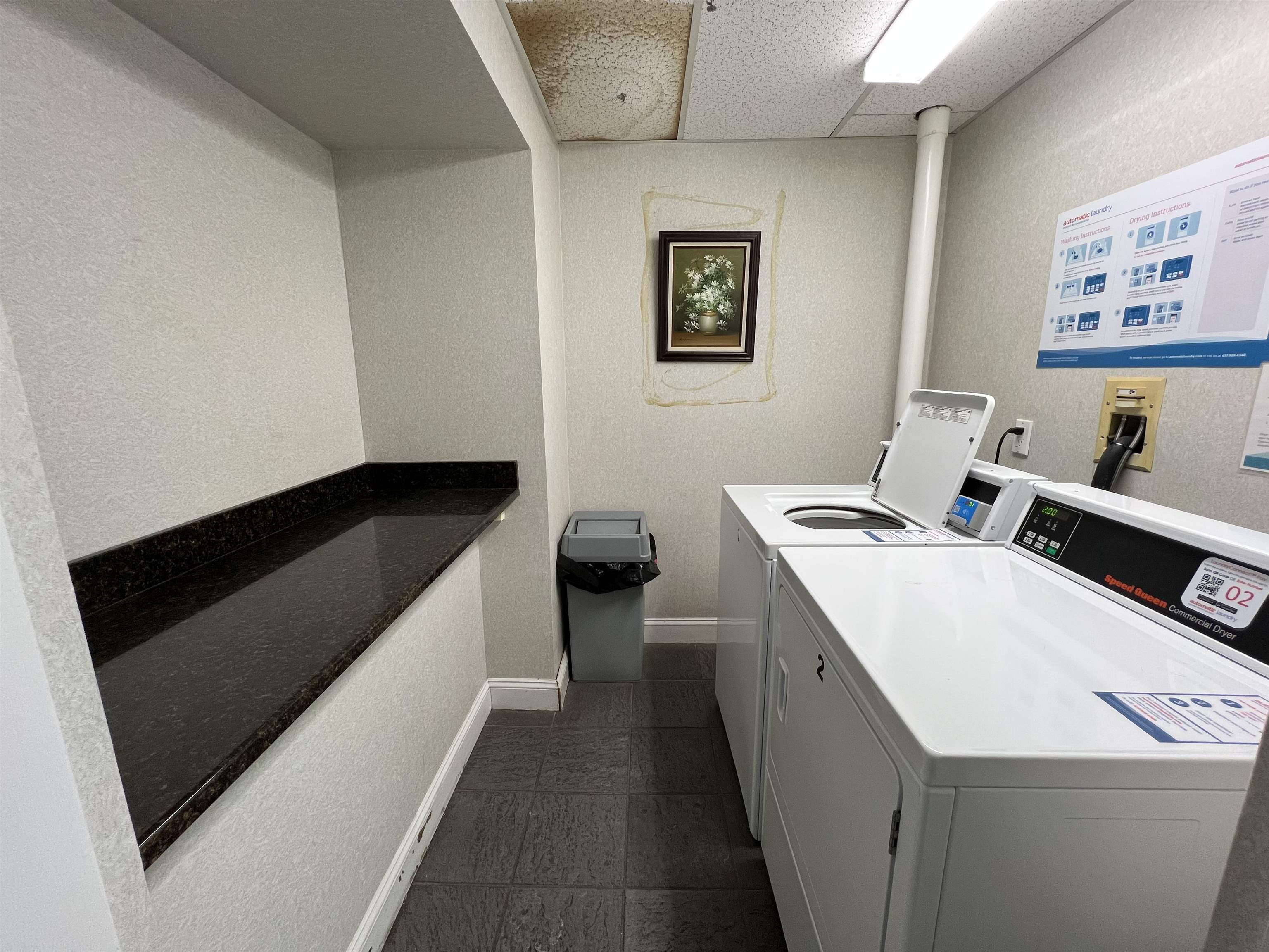 100 Main St, Pembroke, NH 03275