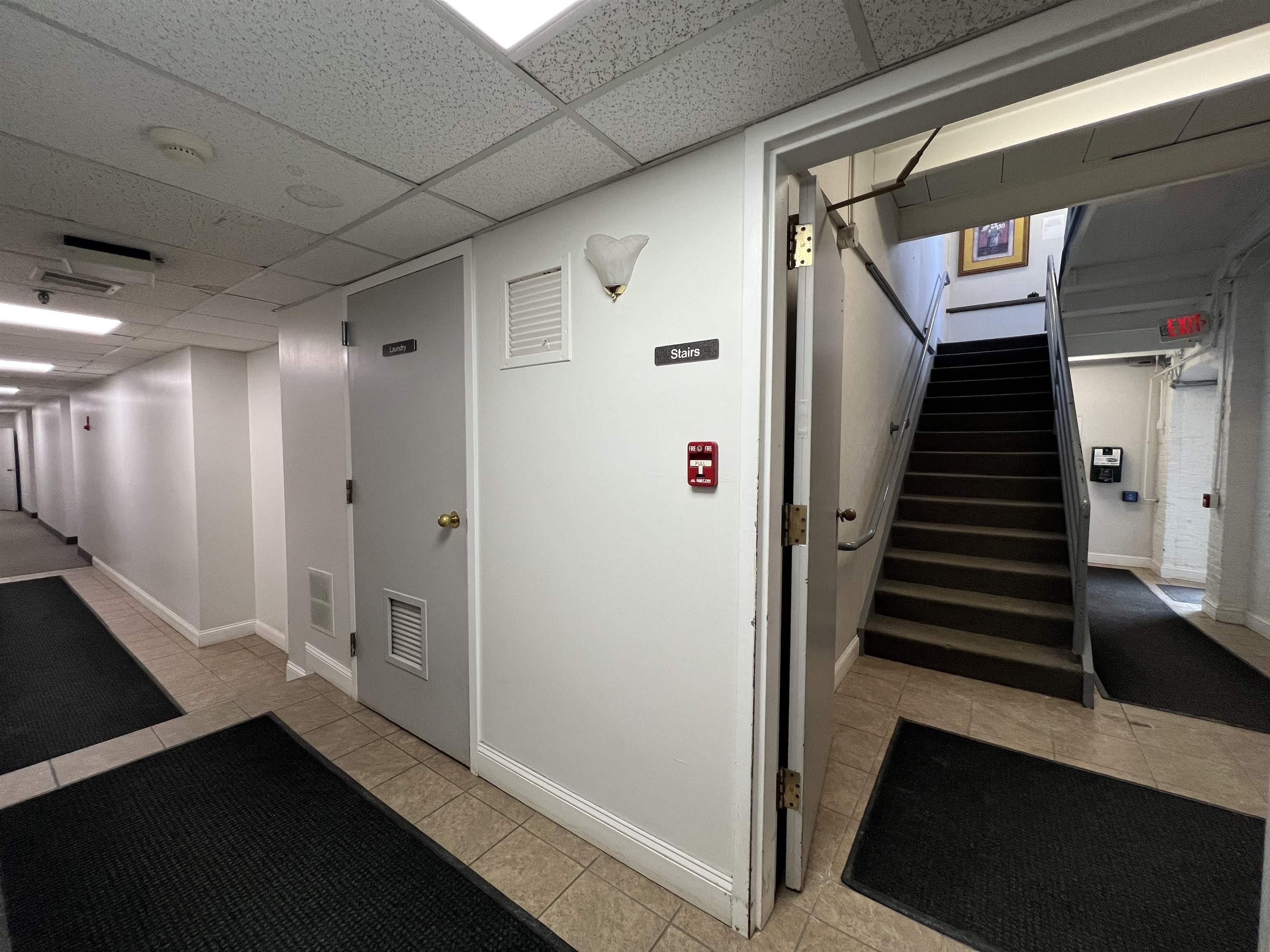 100 Main St, Pembroke, NH 03275