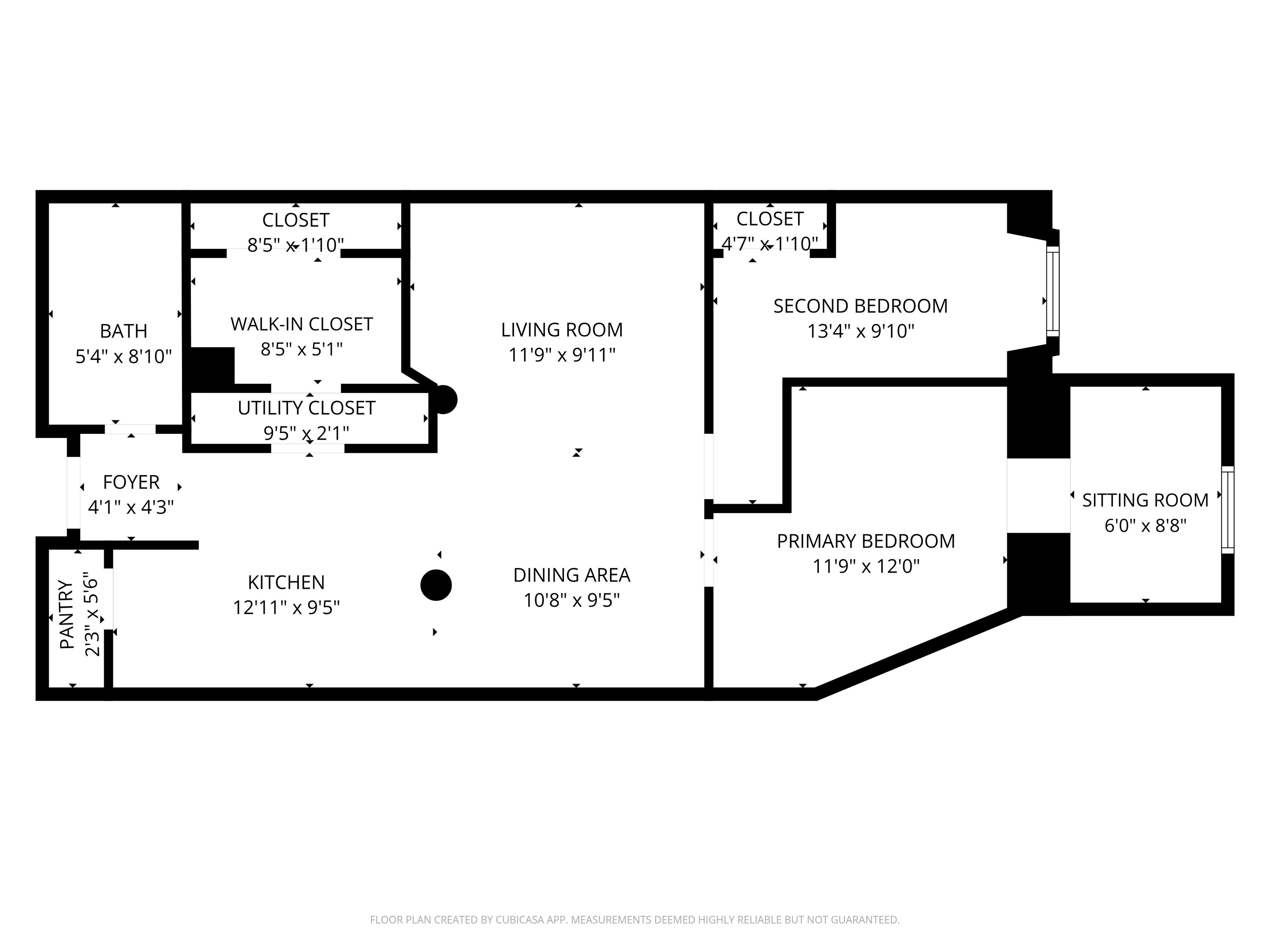 100 Main St #108, Pembroke, NH 03275