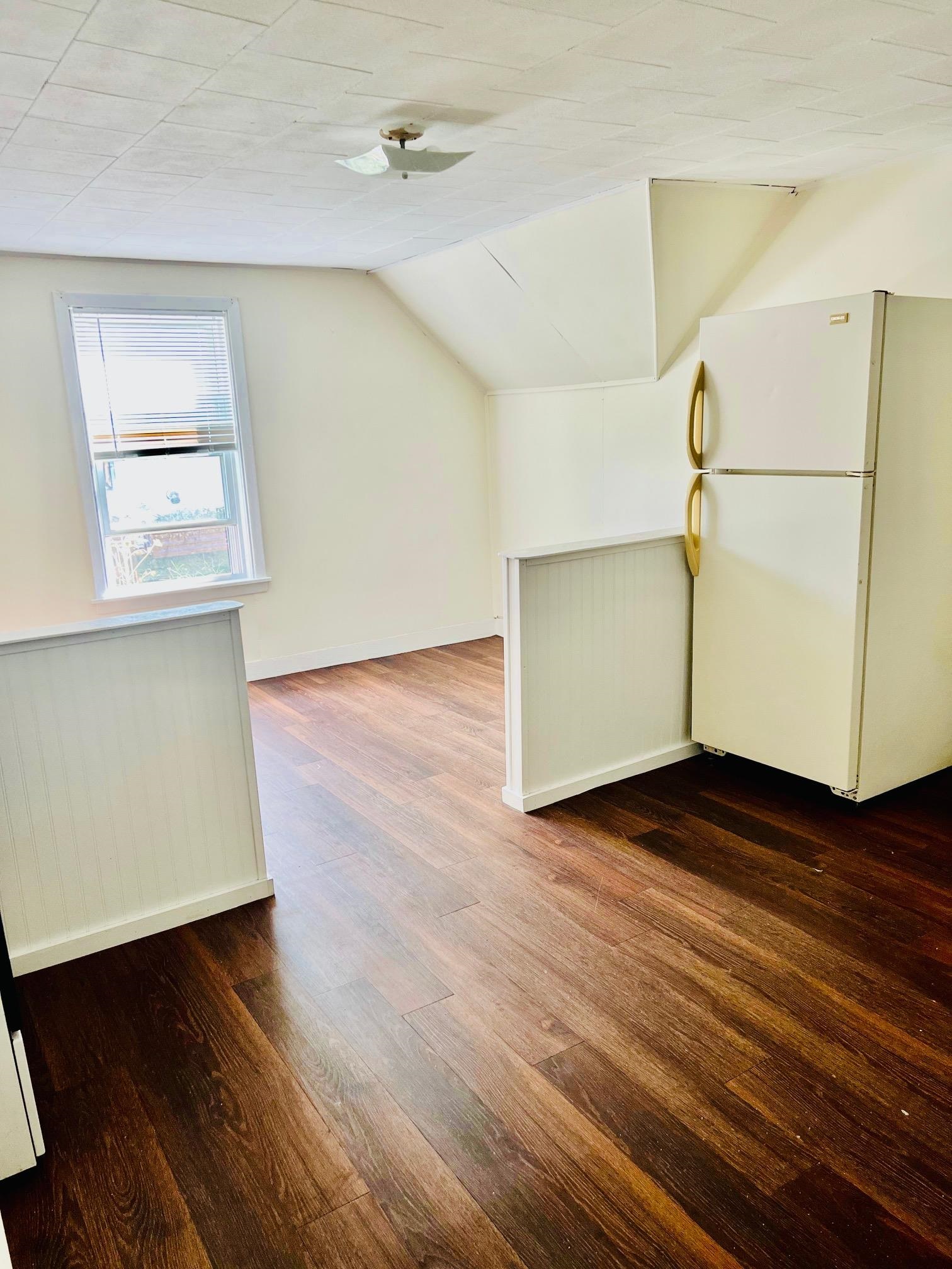 4 Church St, Lebanon, NH 03784