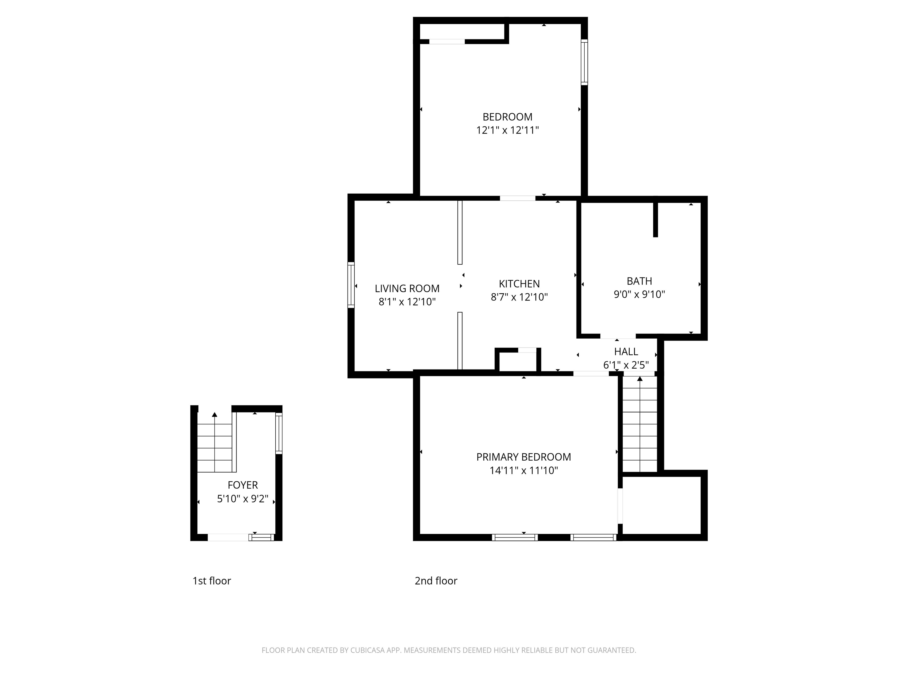 4 Church St, Lebanon, NH 03784