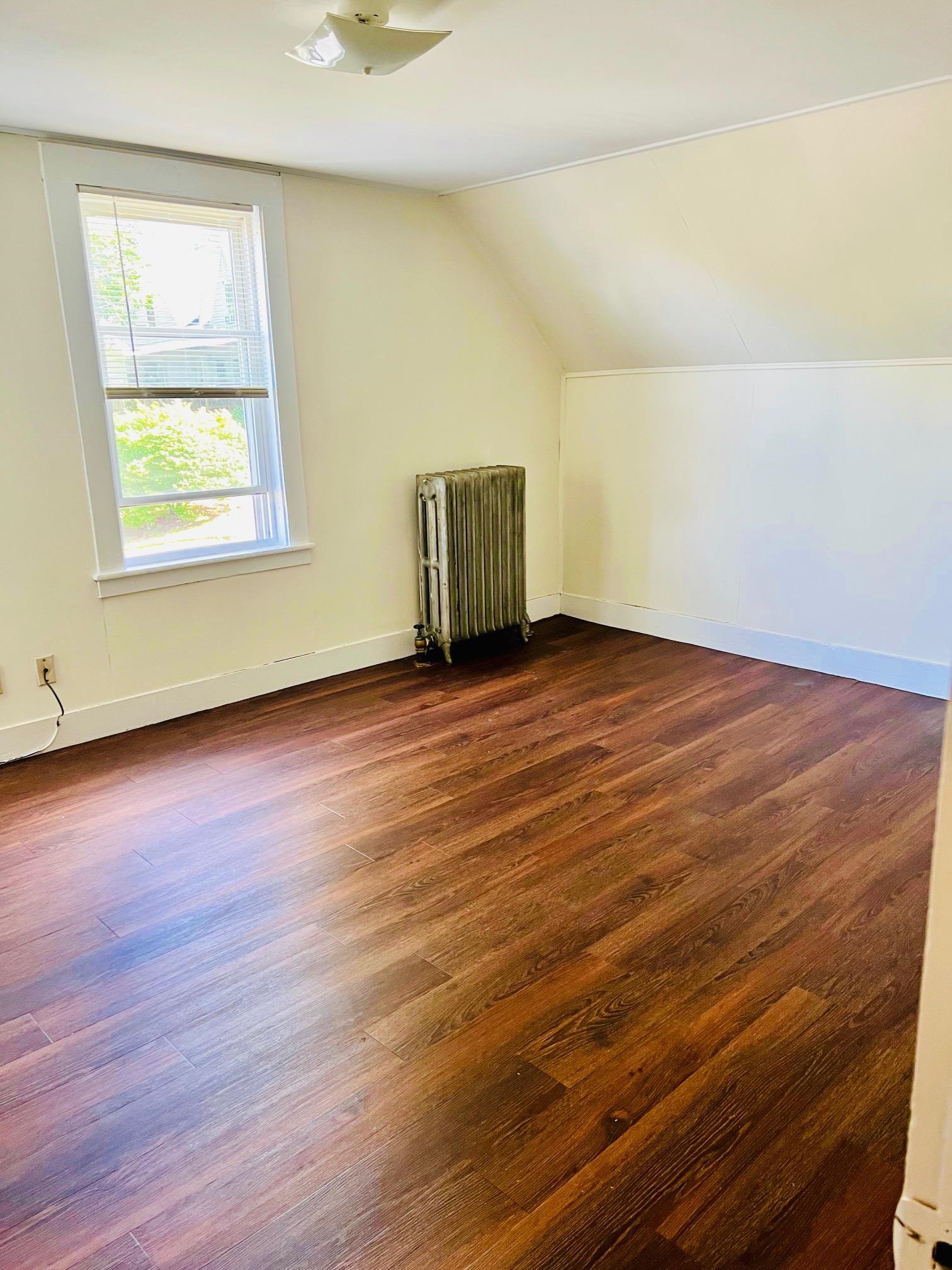 4 Church St, Lebanon, NH 03784