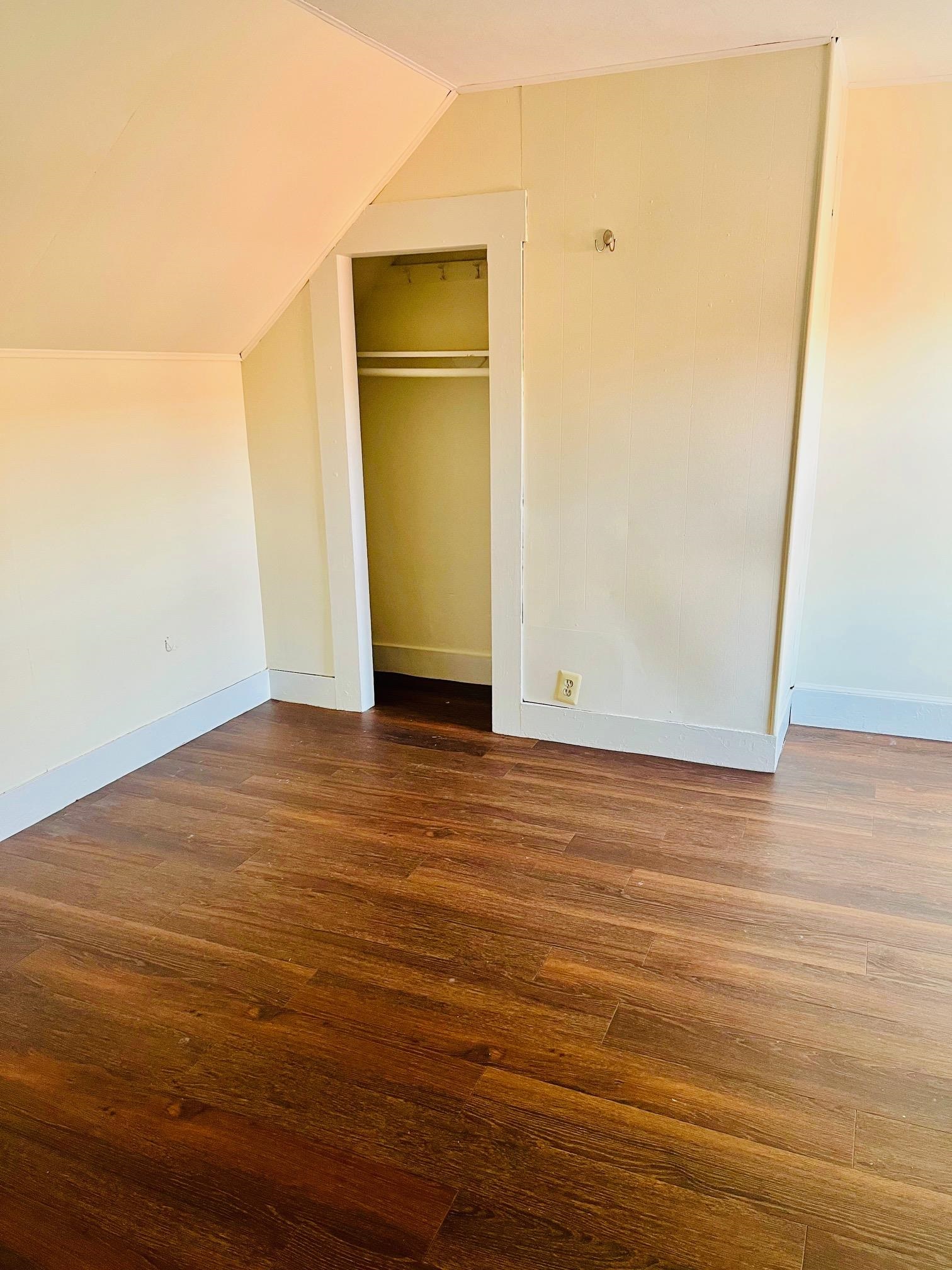 4 Church St, Lebanon, NH 03784