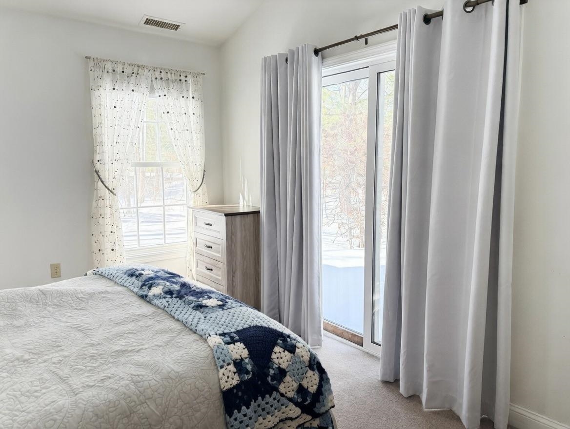 47 Bog Rd #G2, Concord, NH 03303