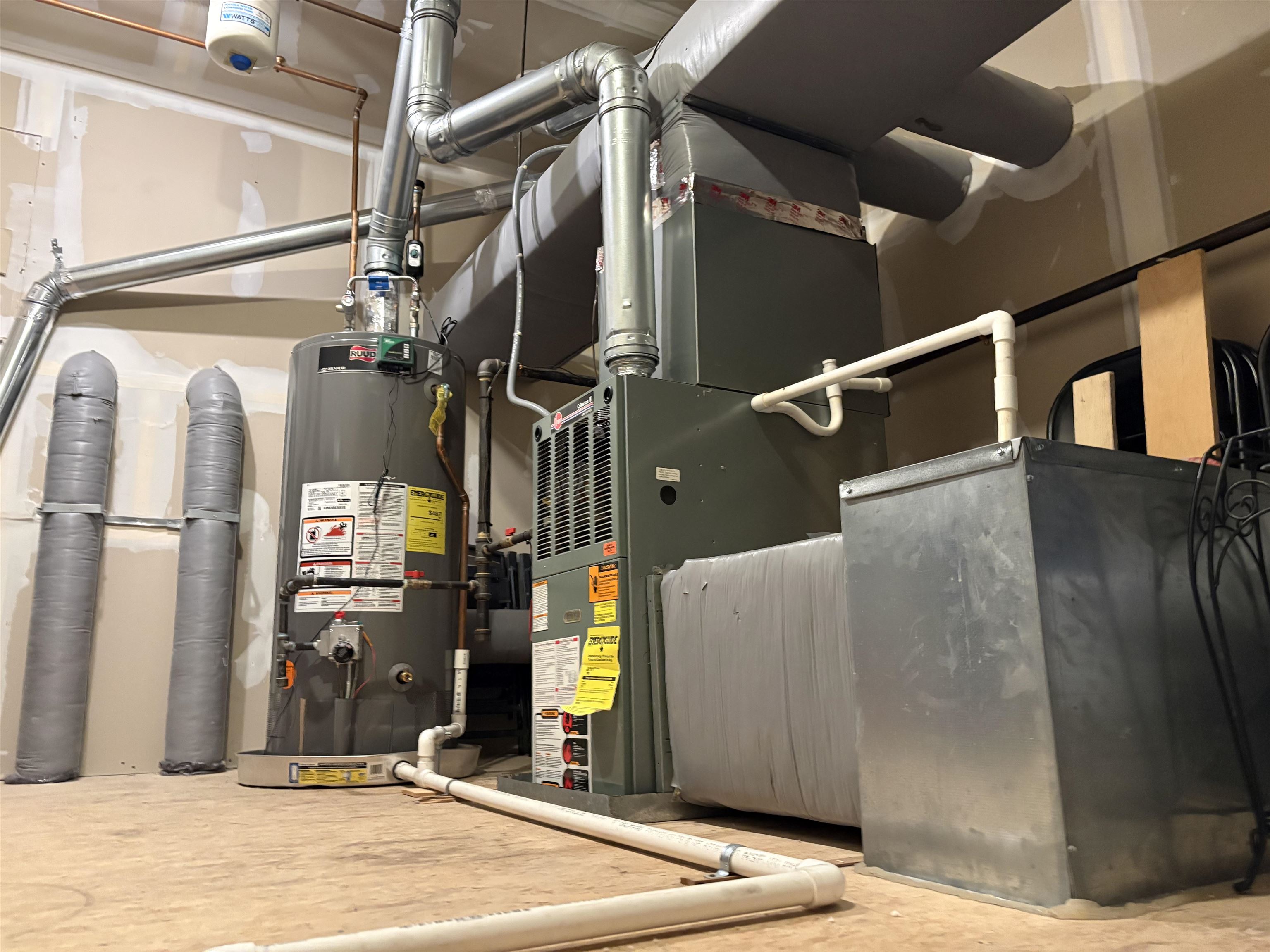 47 Bog Rd, Concord, NH 03303