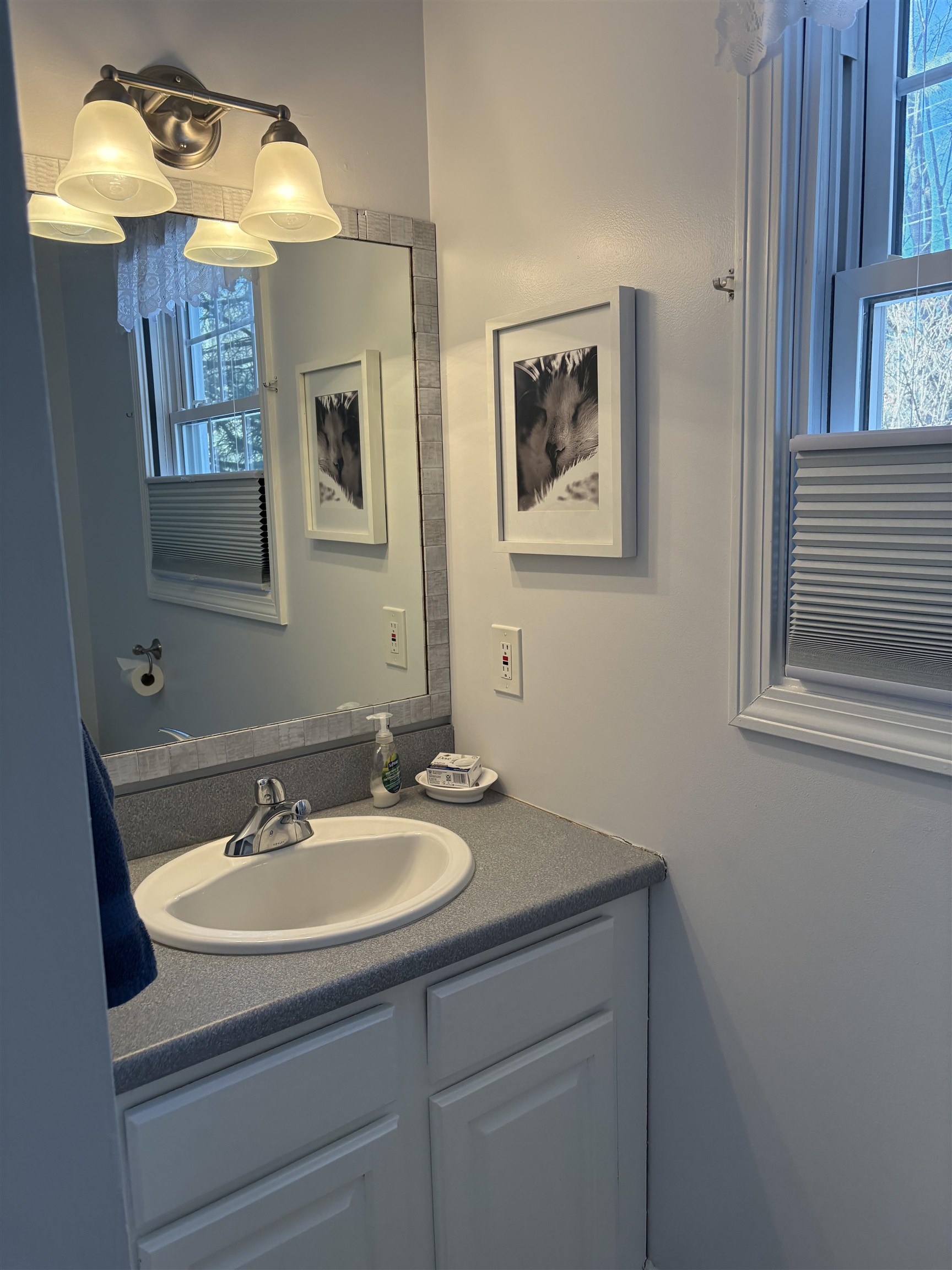 47 Bog Rd, Concord, NH 03303