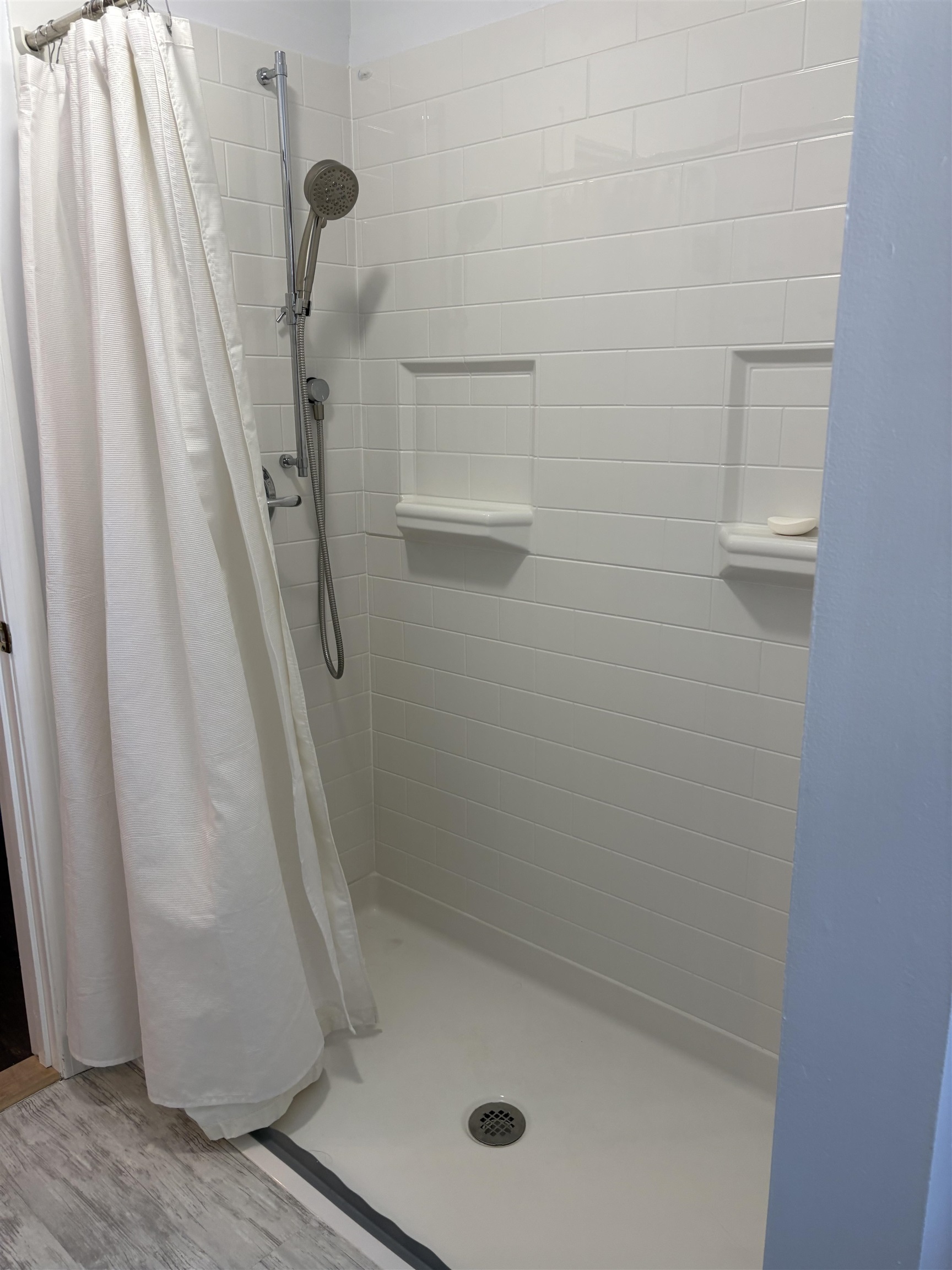 47 Bog Rd, Concord, NH 03303