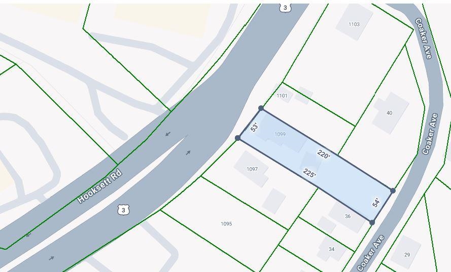 1099 Hooksett Rd #73, Hooksett, NH 03106