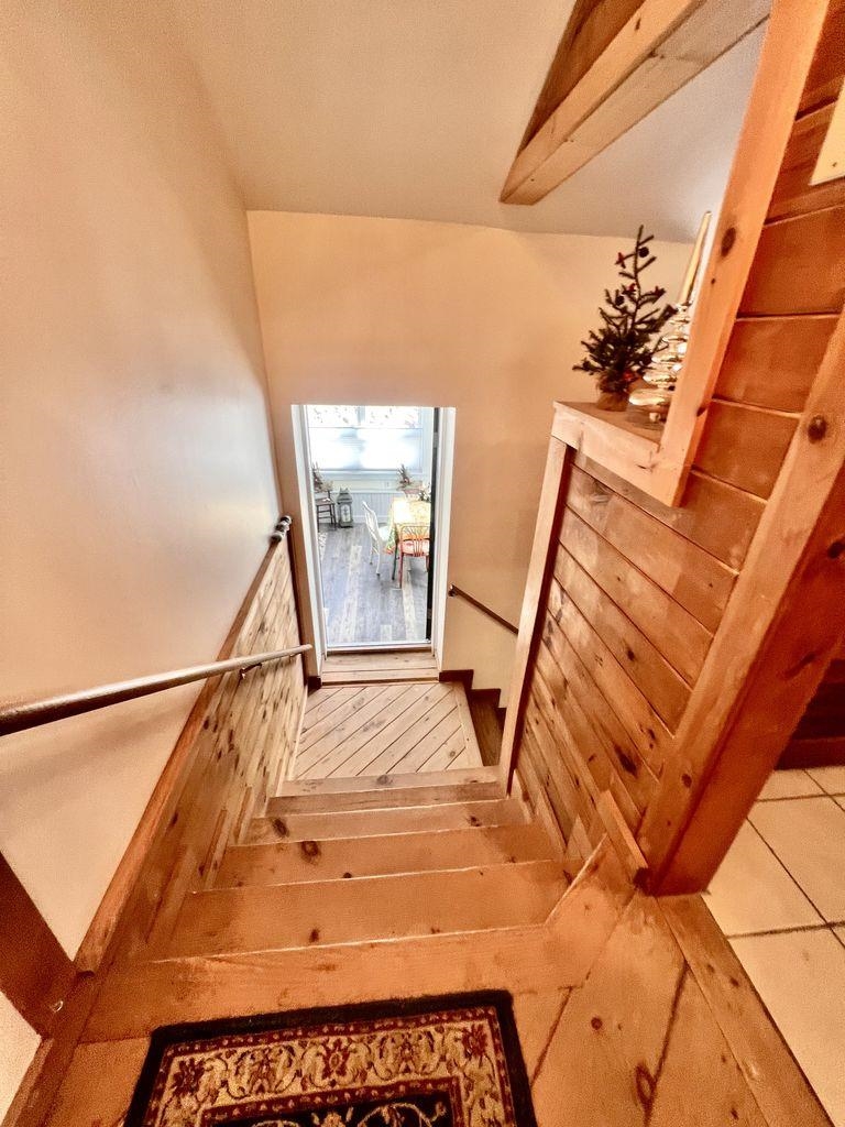 468 Mountain Ave, Northwood, NH 03261