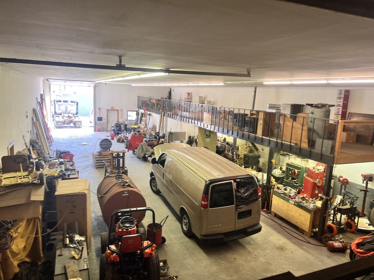 468 Mountain Ave, Northwood, NH 03261