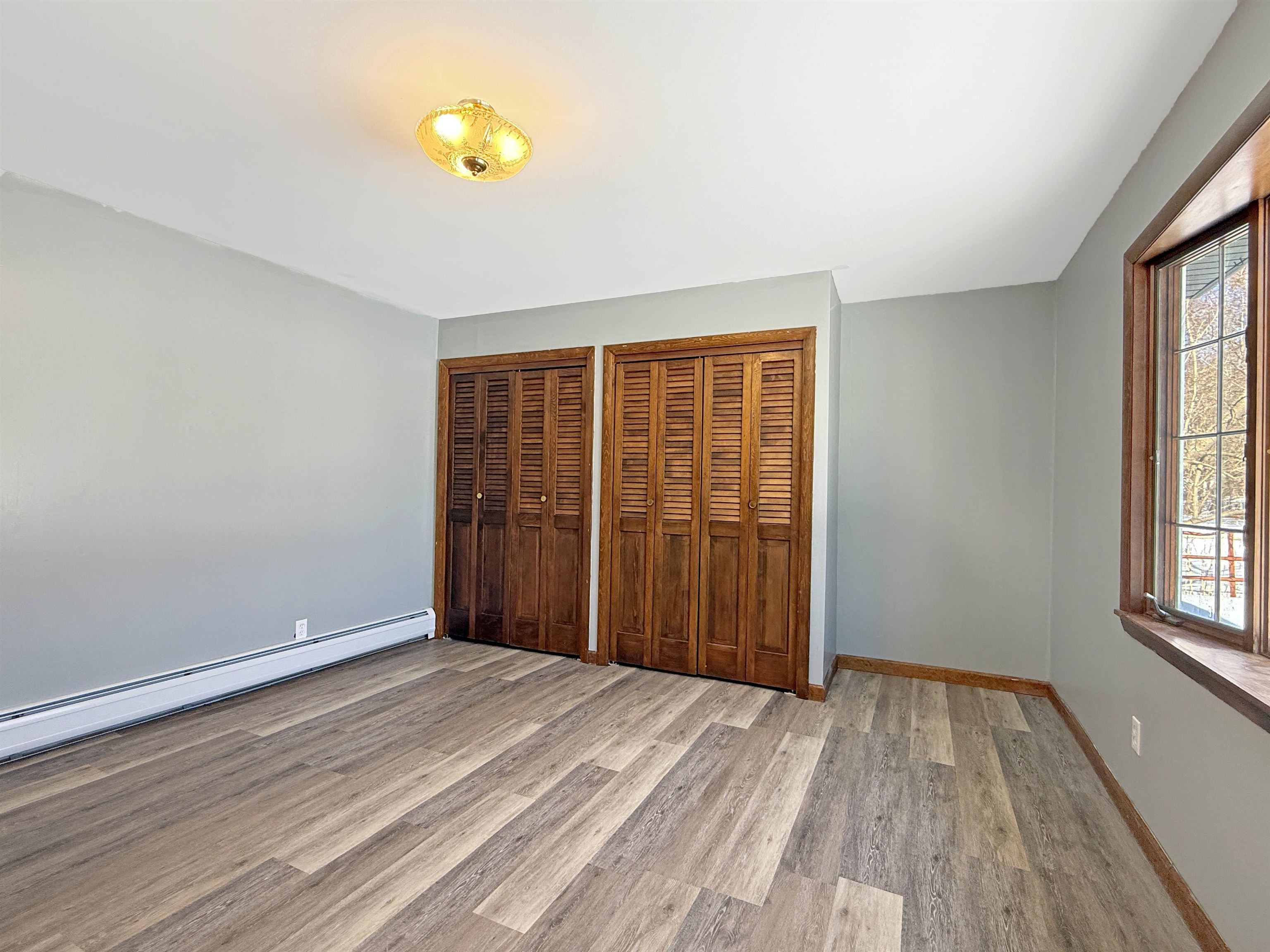 14 Lombard St, Colebrook, NH 03576