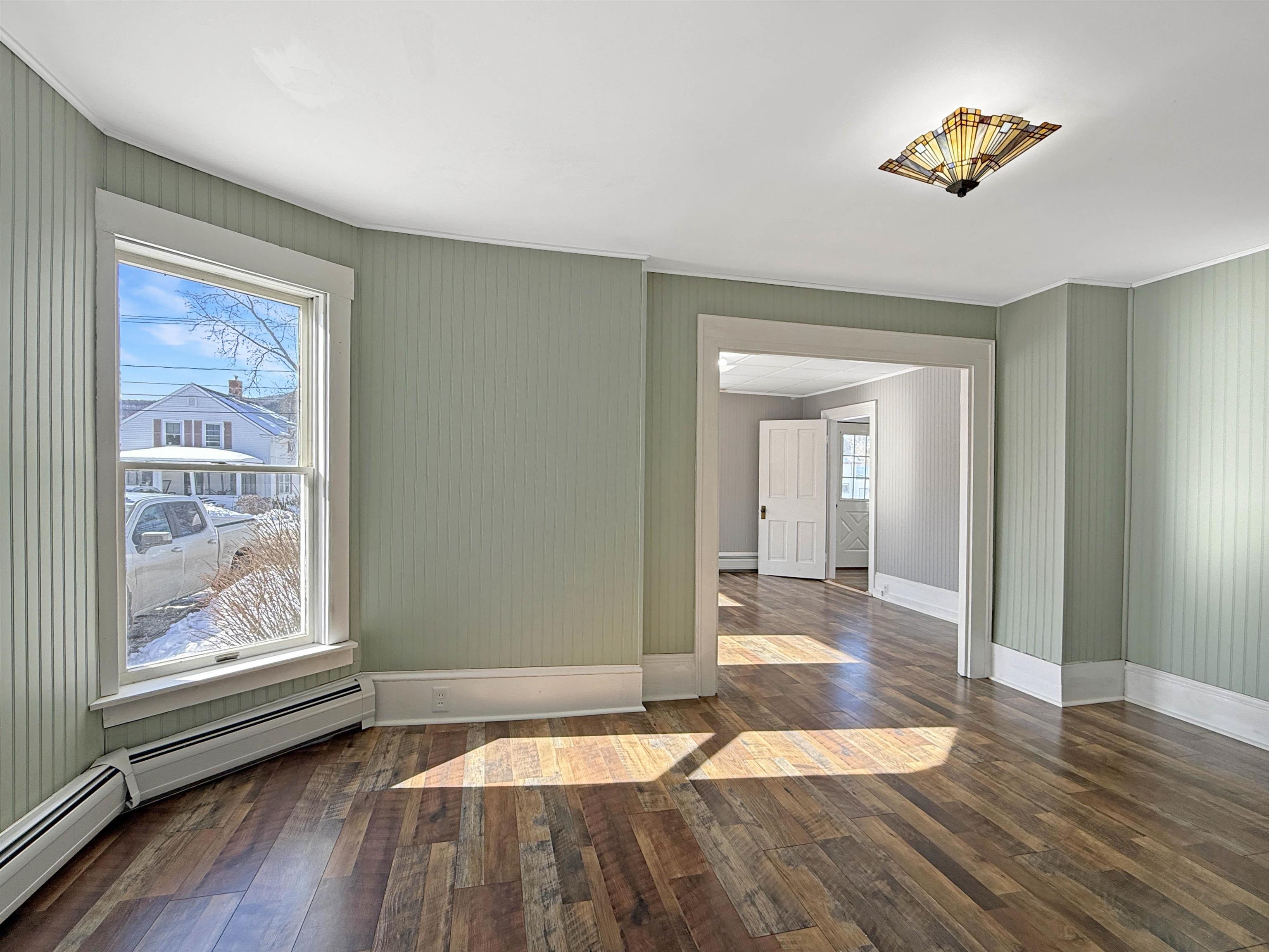 14 Lombard St, Colebrook, NH 03576