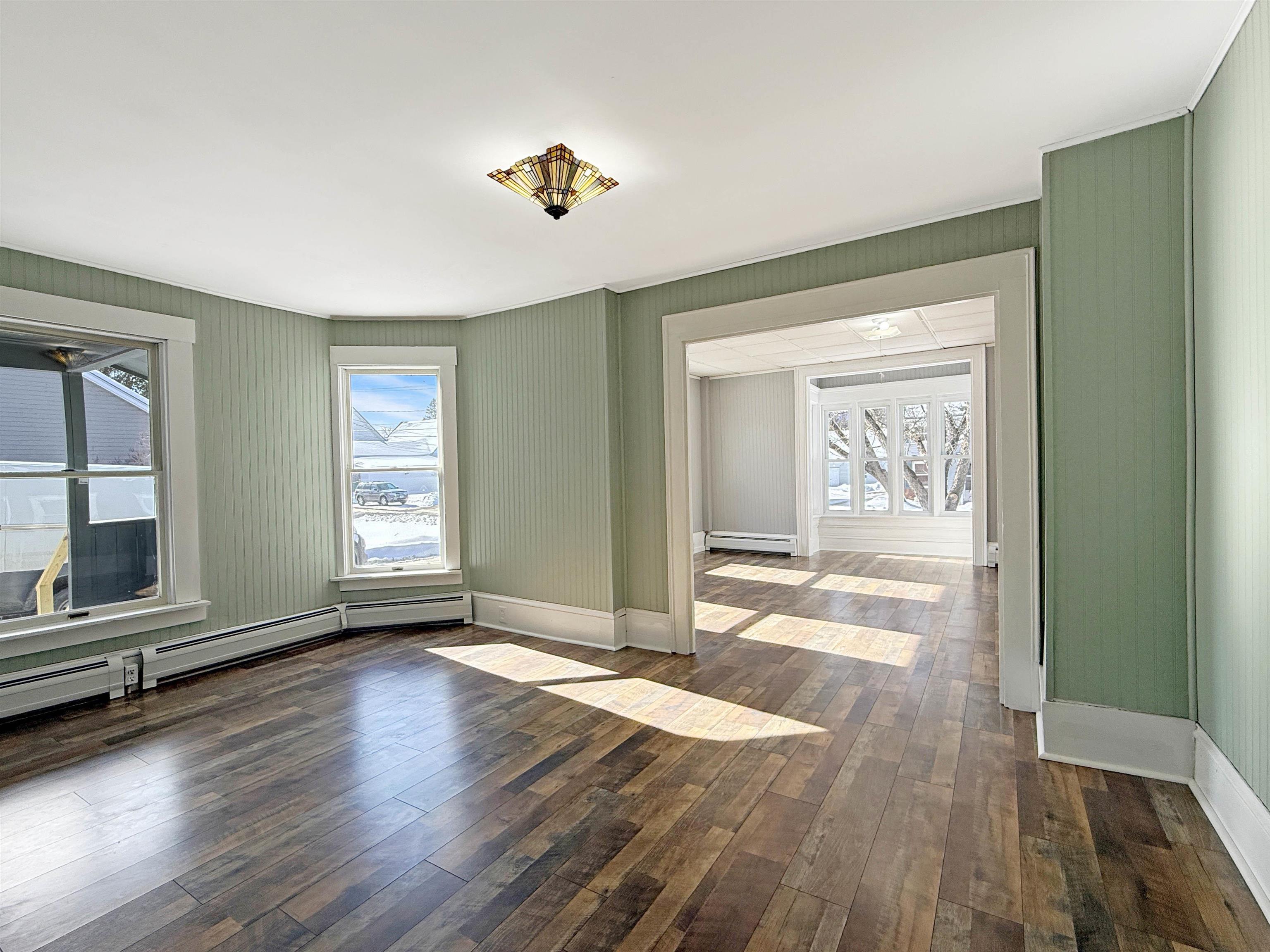 14 Lombard St, Colebrook, NH 03576