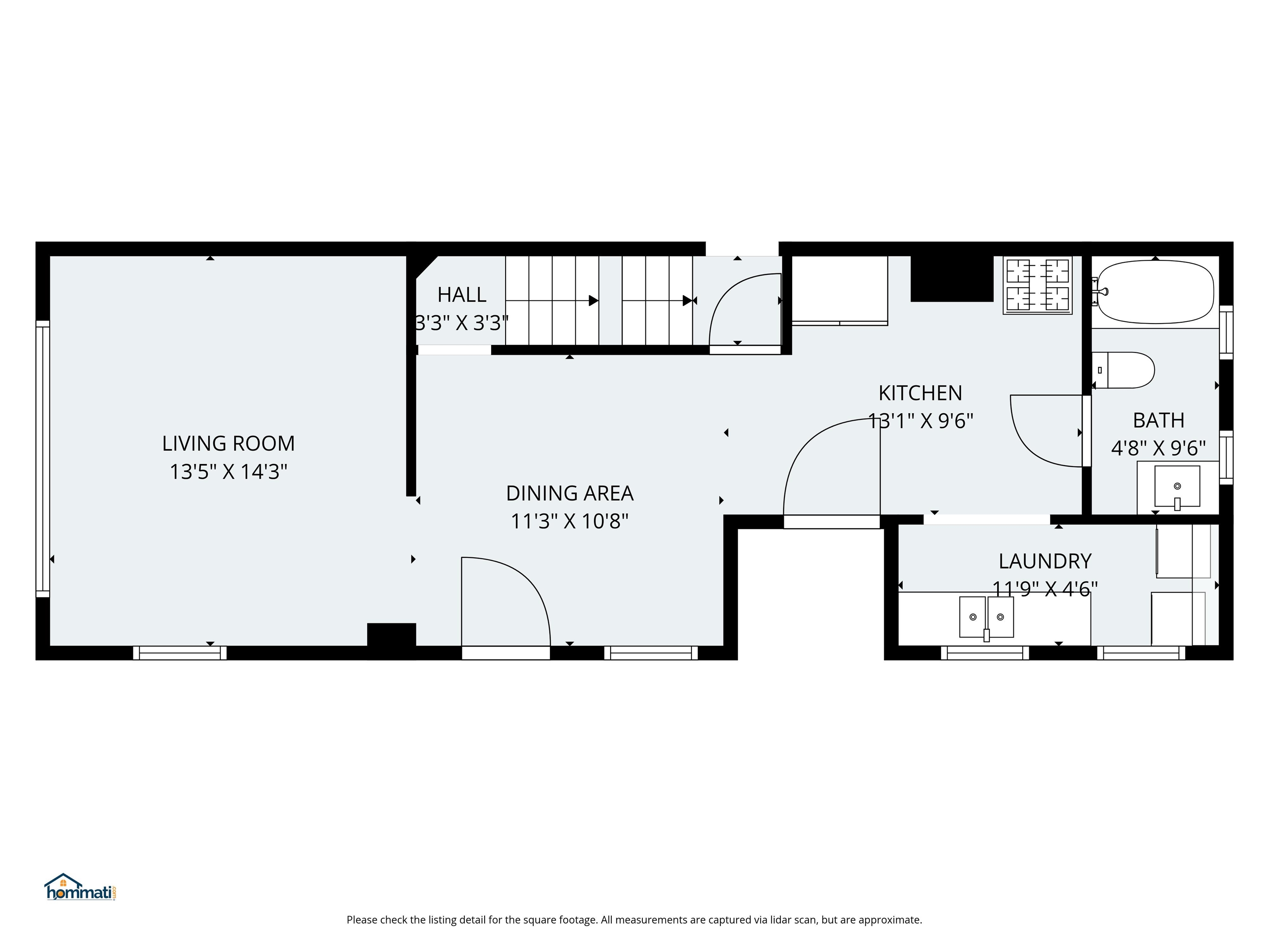 312 Mystic St, Manchester, NH 03103