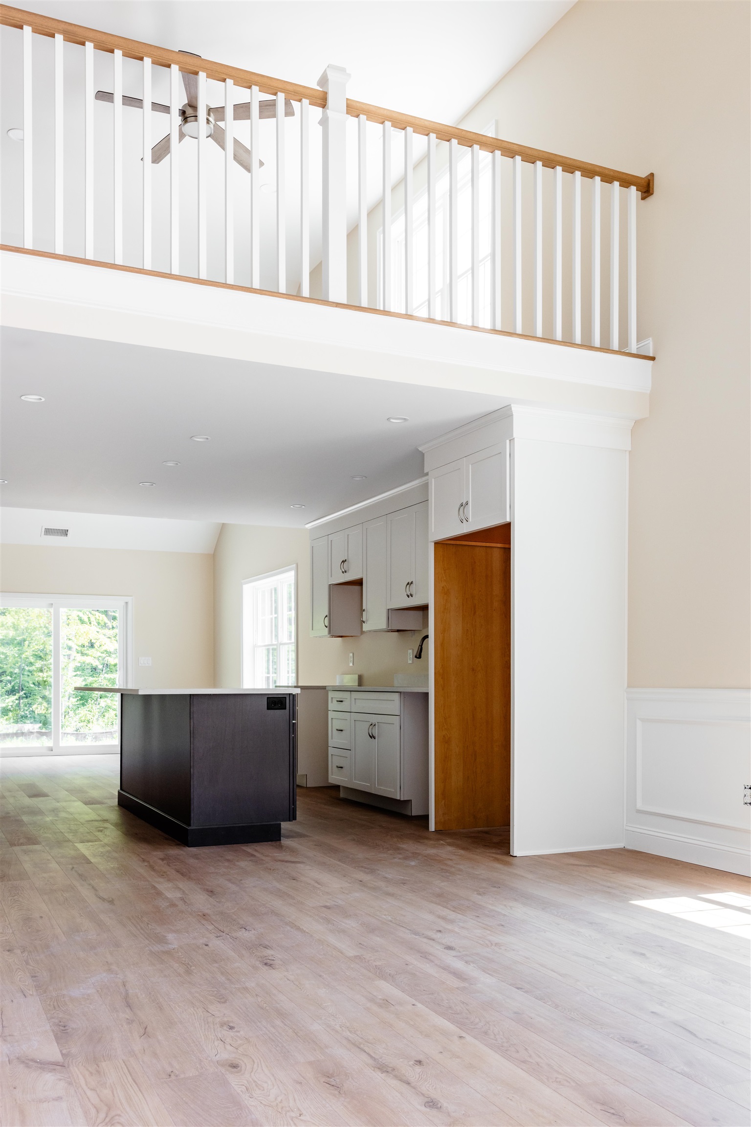 5 Cameron Ct #5, Hampstead, NH 03841