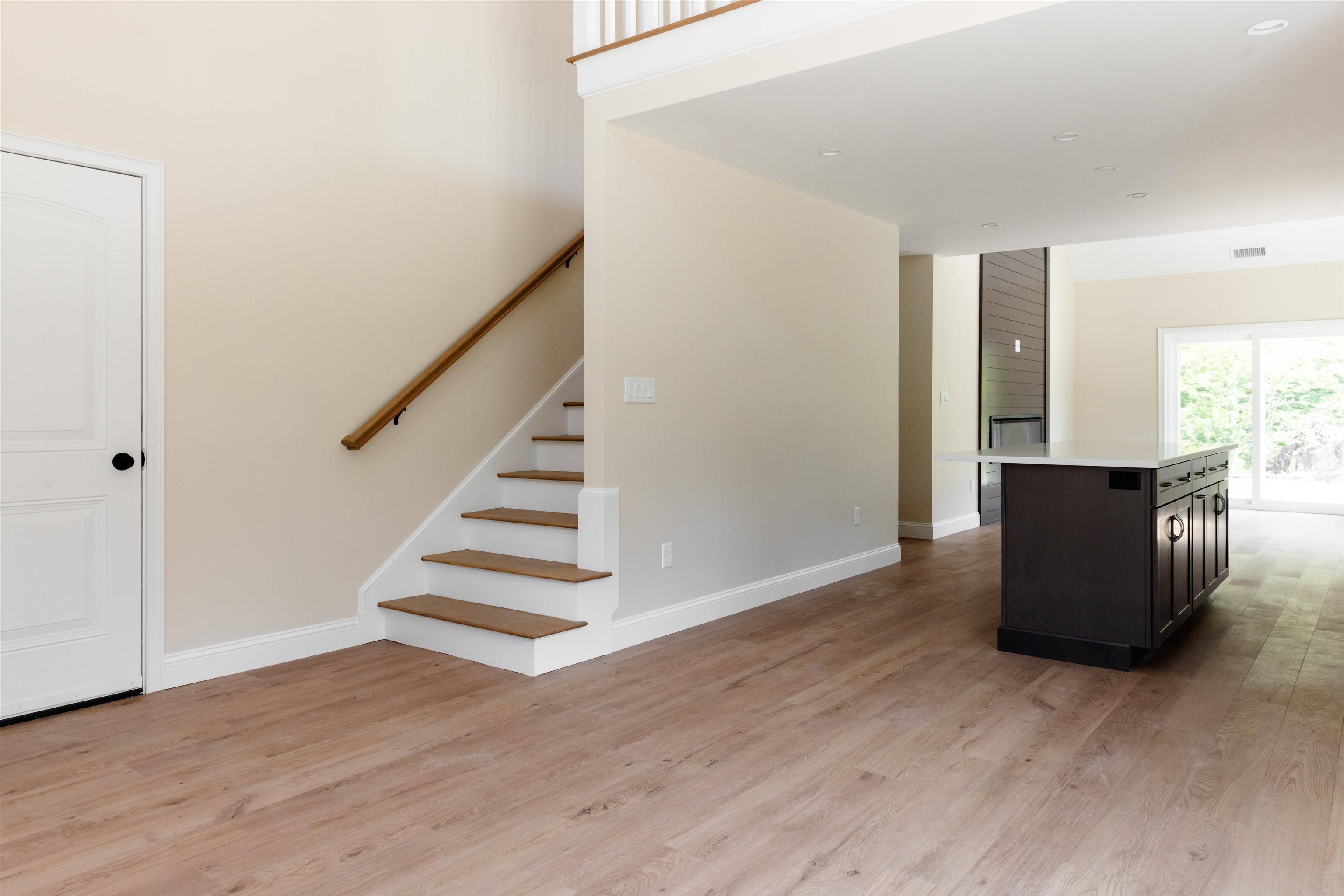 5 Cameron Ct #5, Hampstead, NH 03841