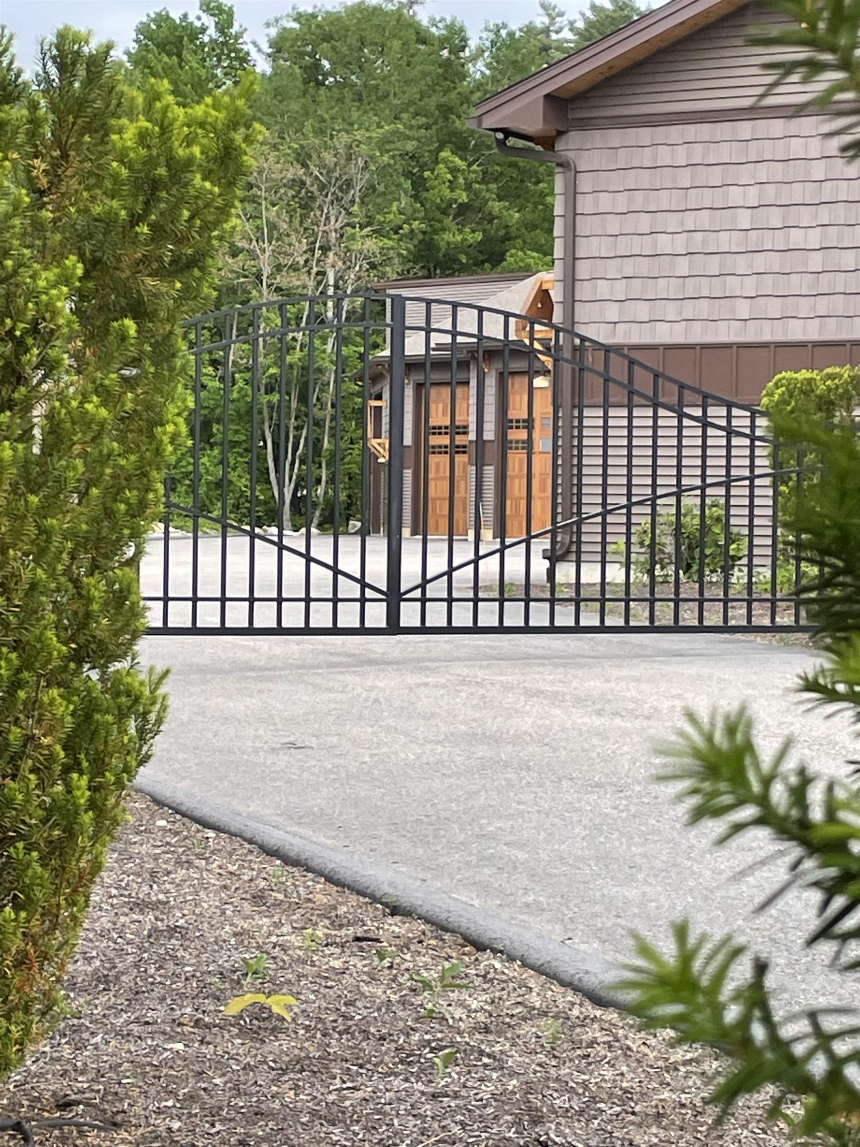 49 Glendale Pl #2, Gilford, NH 03249