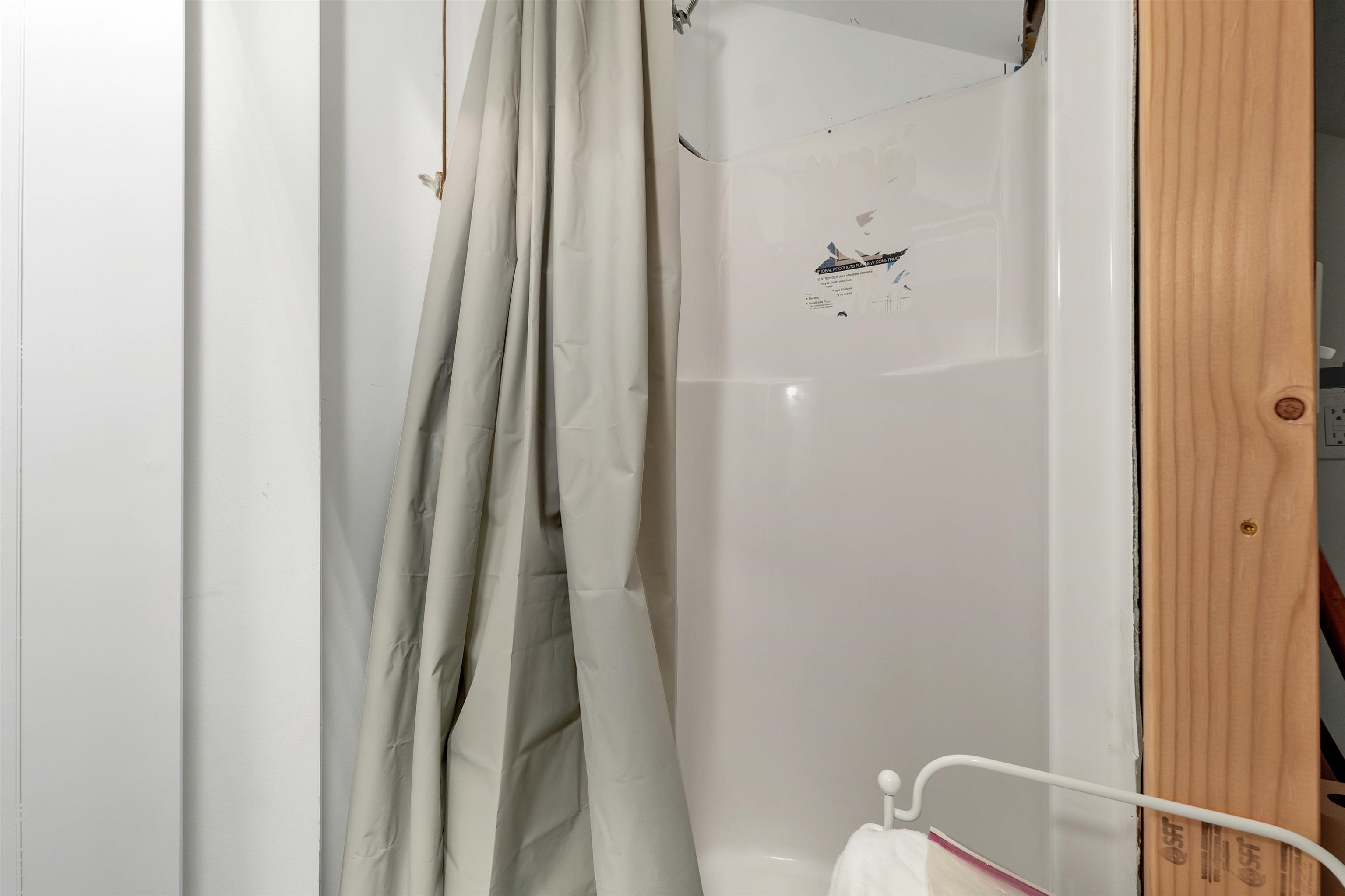 49 Glendale Pl #2, Gilford, NH 03249