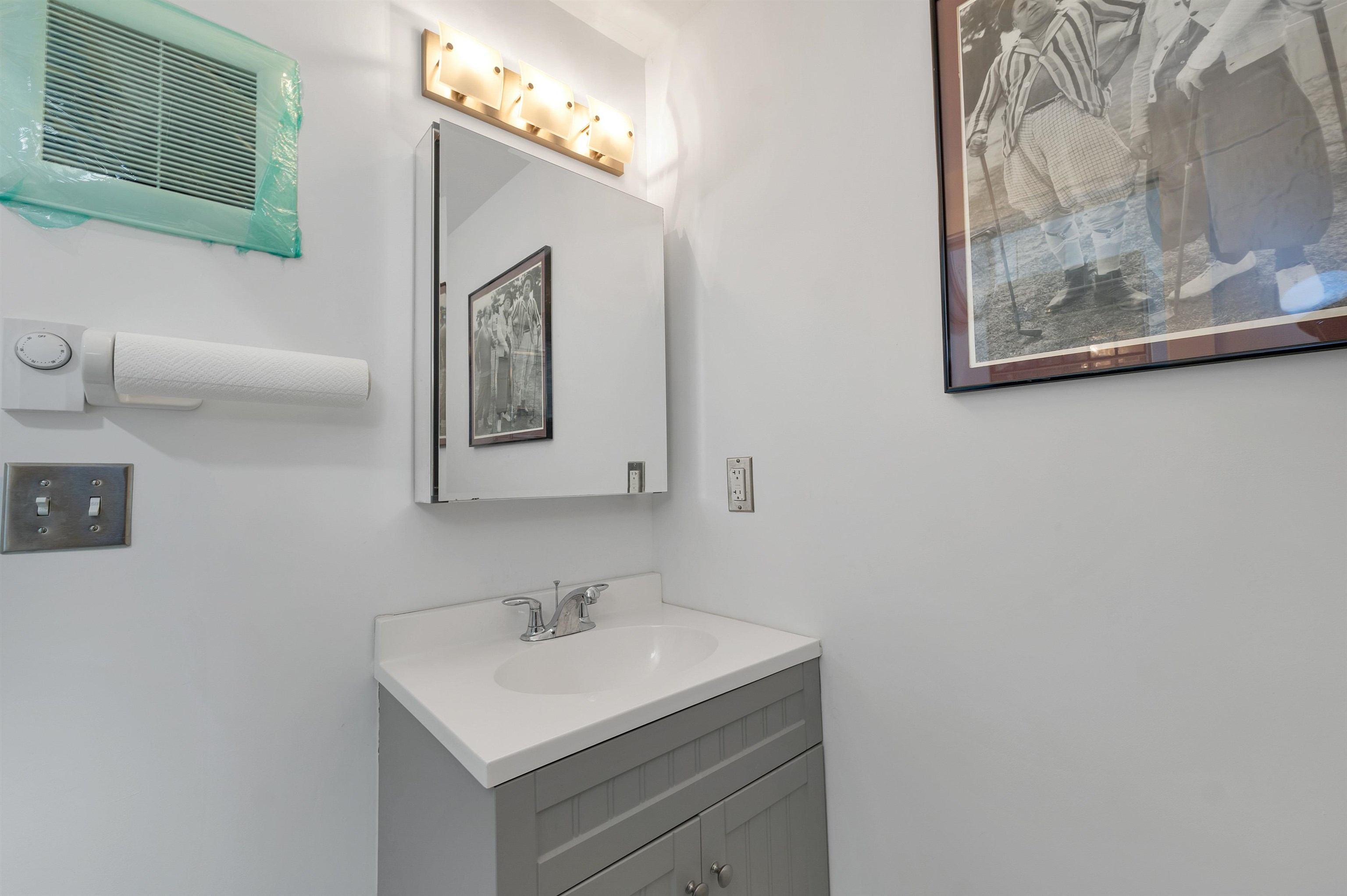 49 Glendale Pl #2, Gilford, NH 03249