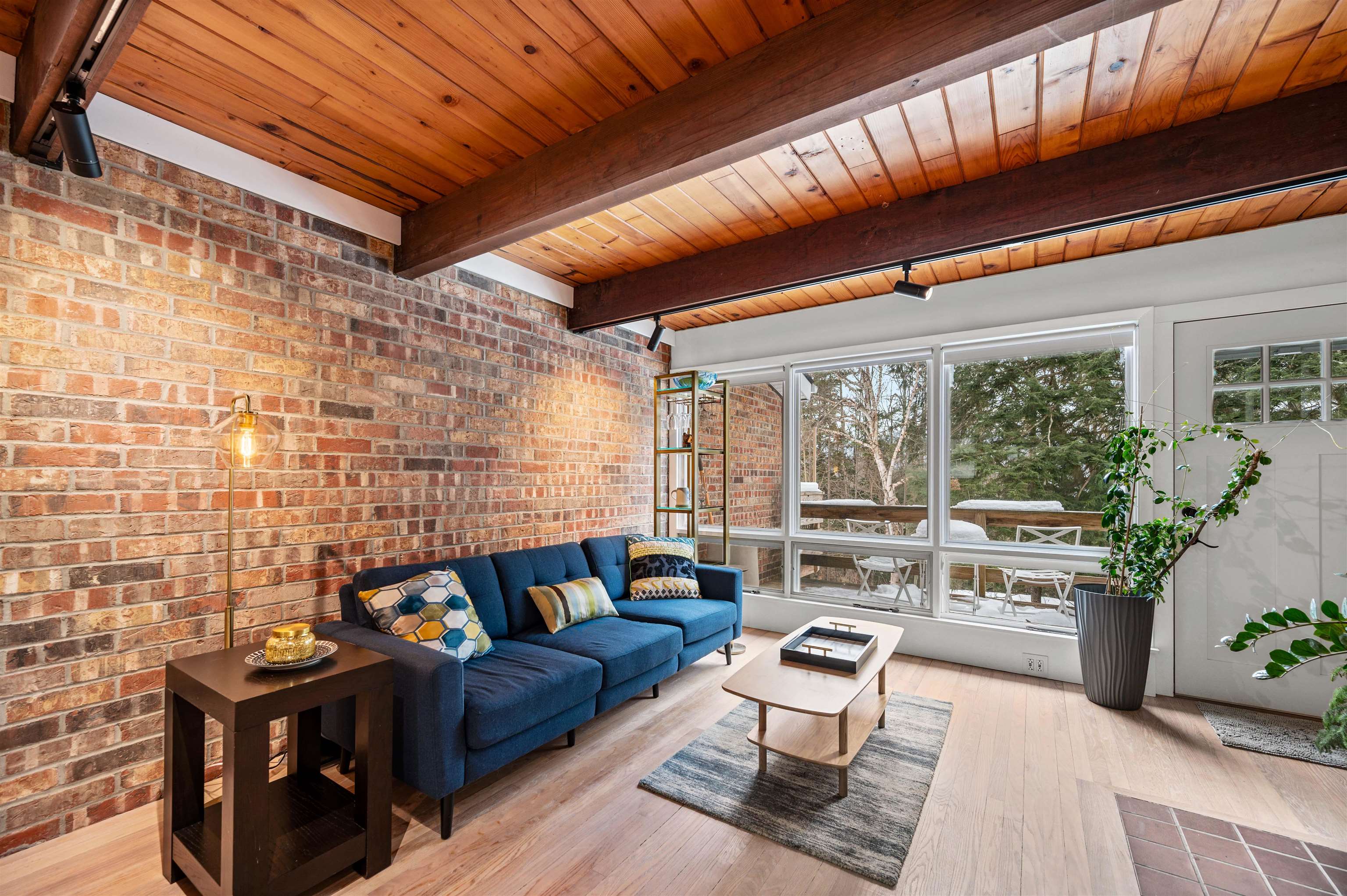 67 Fox Hill Road — 2