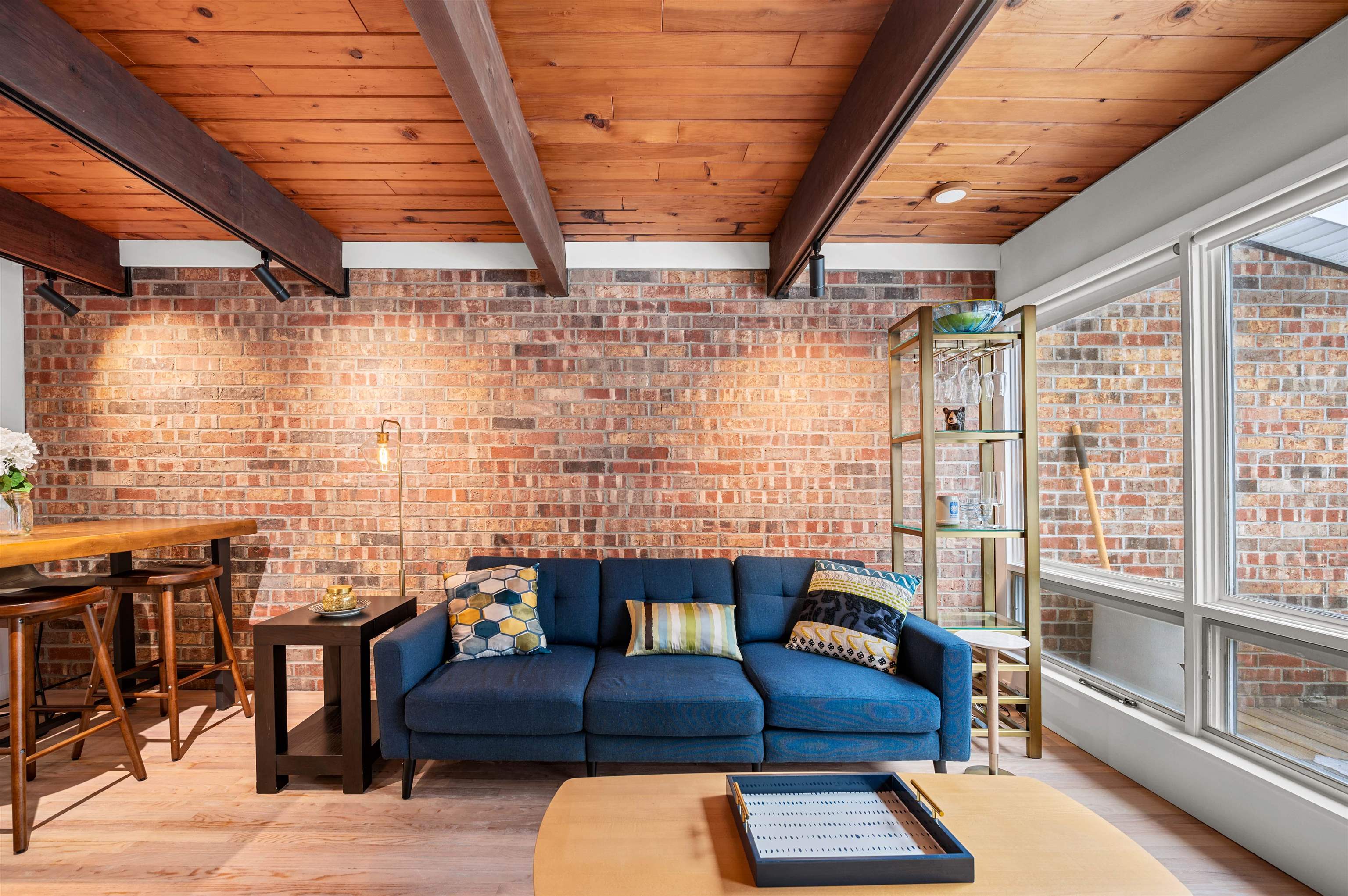 67 Fox Hill Road — 3