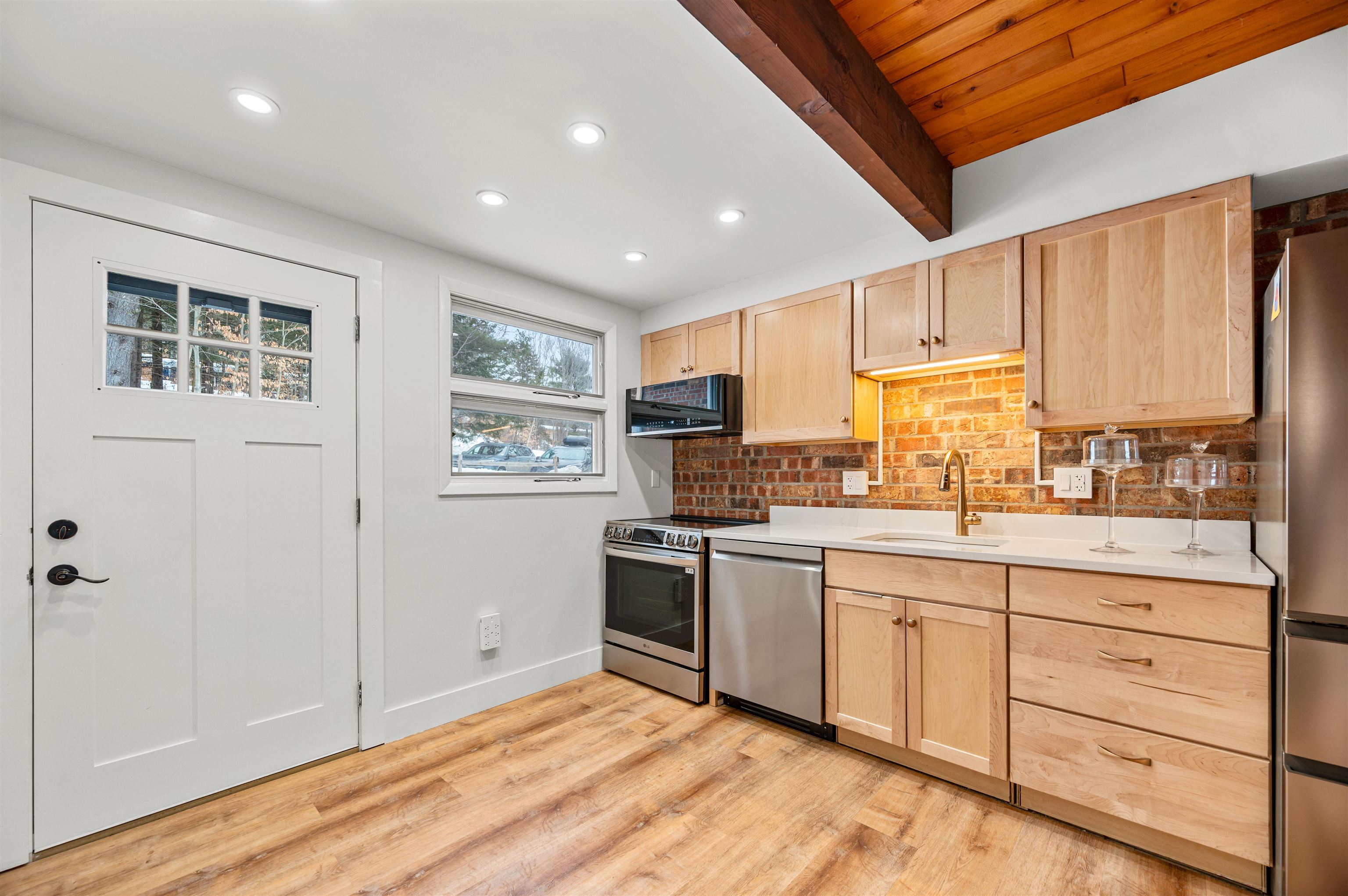 67 Fox Hill Road — 4