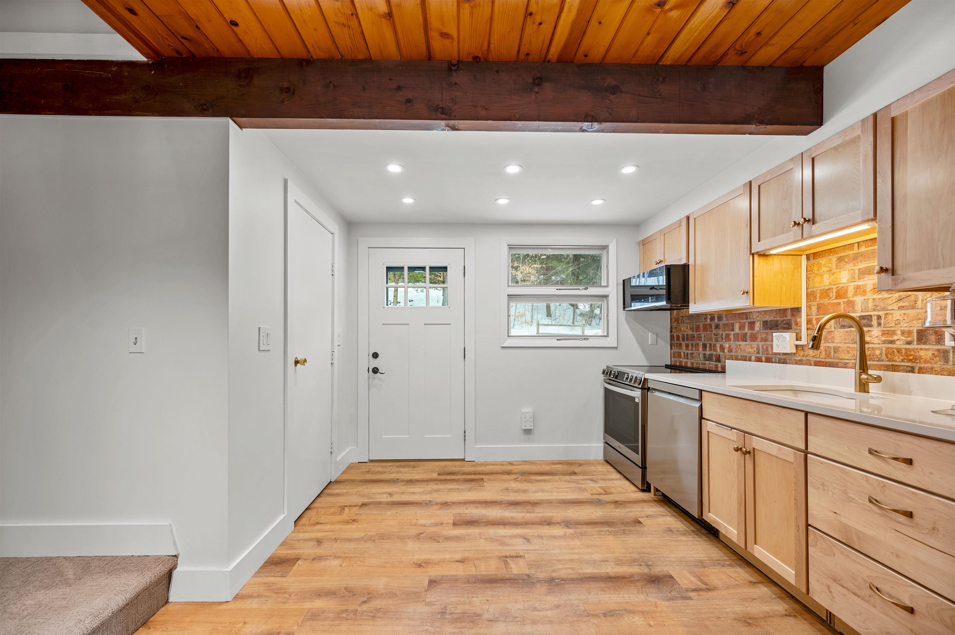 67 Fox Hill Road — 5