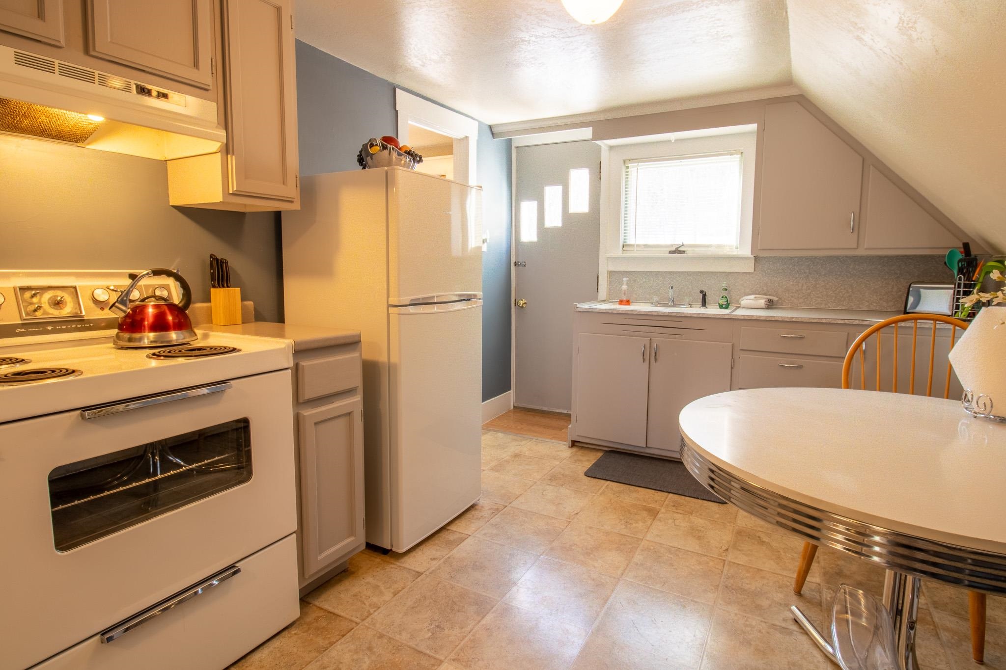 387 Norway St, Berlin, NH 03570