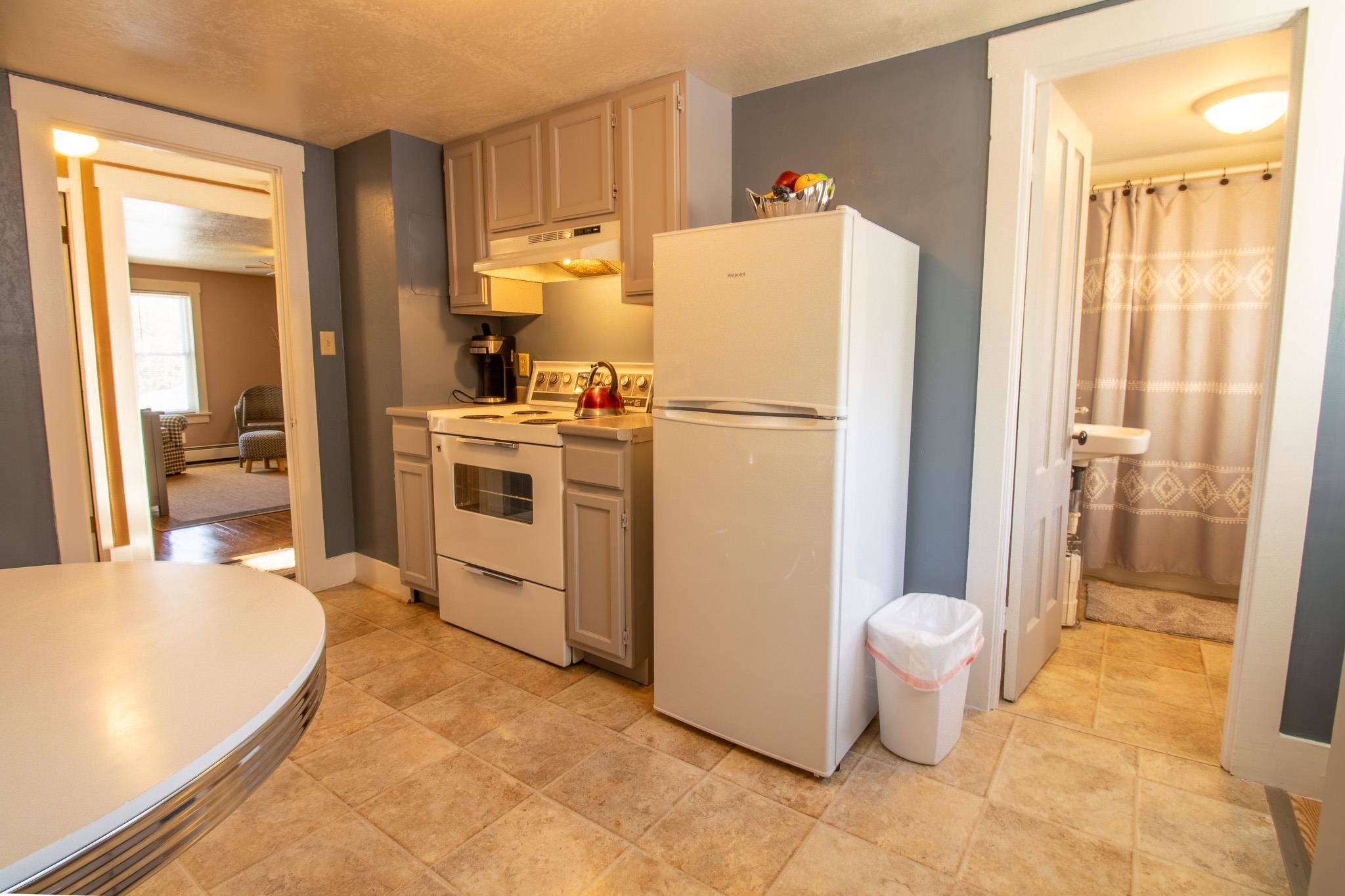 387 Norway St, Berlin, NH 03570