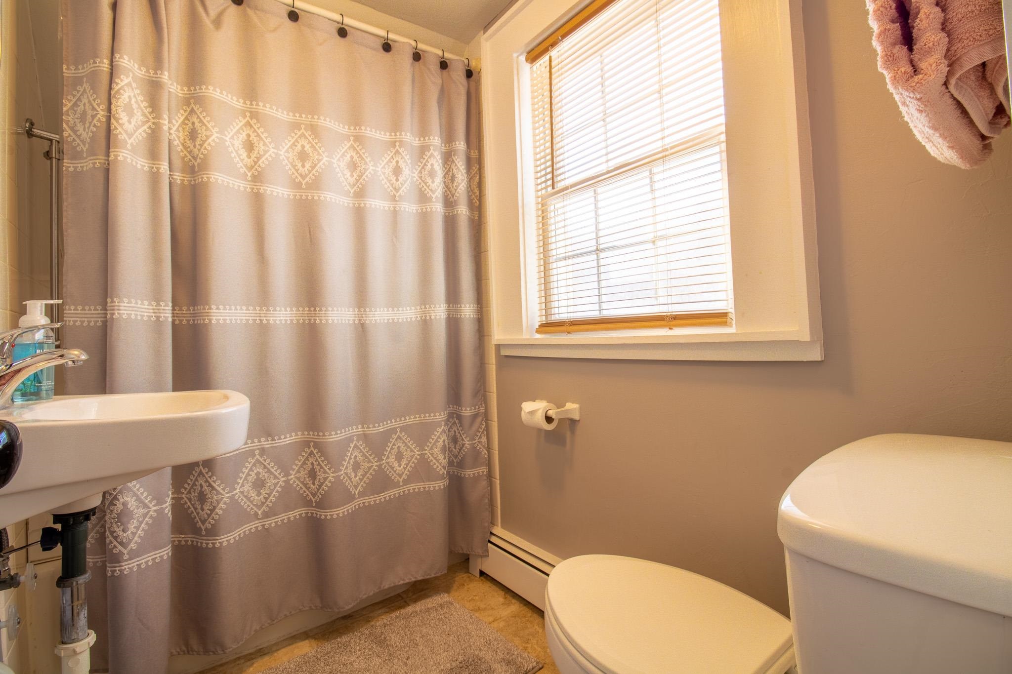 387 Norway St, Berlin, NH 03570