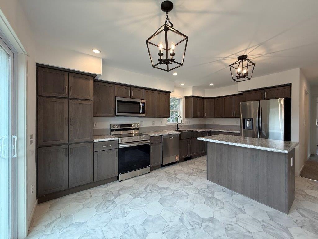 image of Canaan NH 2 Bedrooms  1 Bath Home