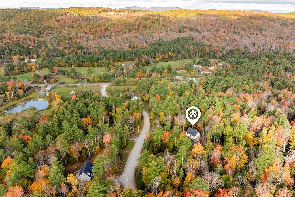 Photo 2 of Single family home for sale at 0 Dove And Hawk Ln, Canaan, NH 03741 | MLS# 5077267 | Listing updated on 2026-10-07