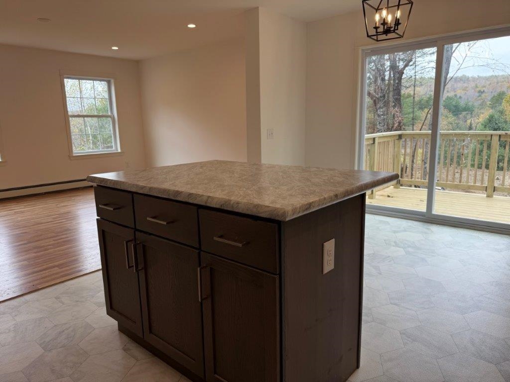 Sliders To Side Deck 24742948