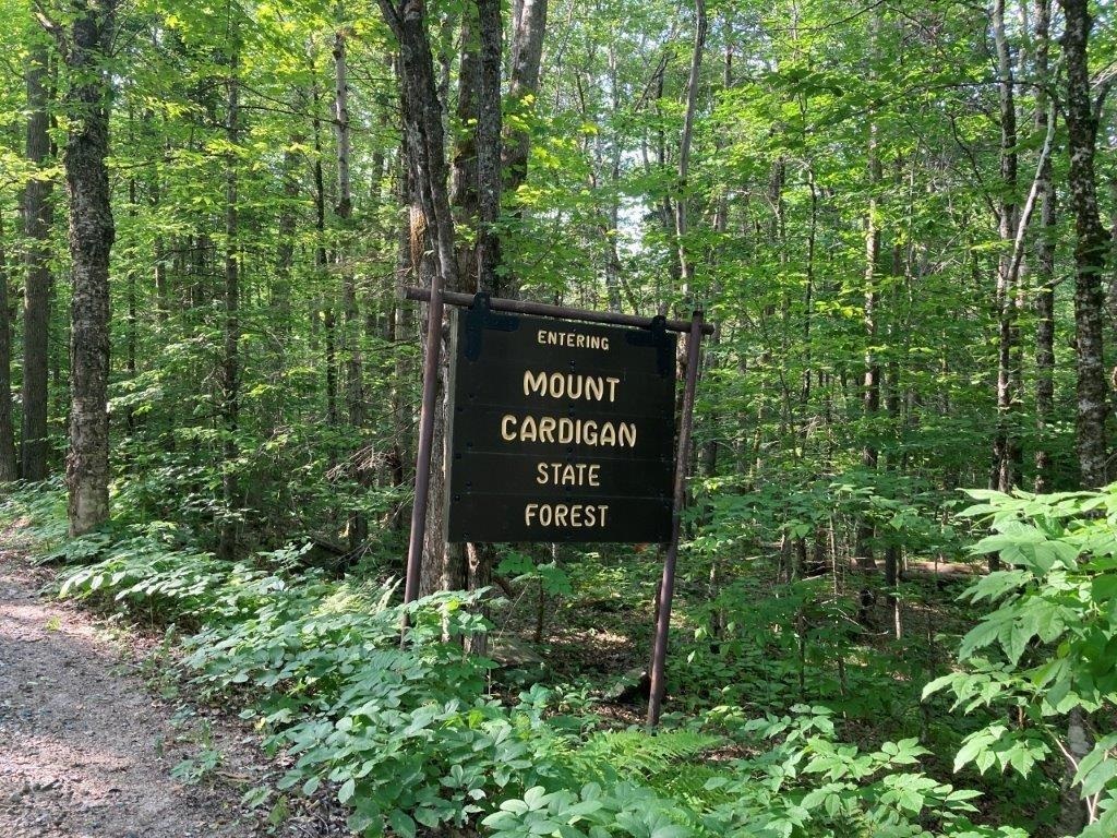 Climb Cardigan 24742986