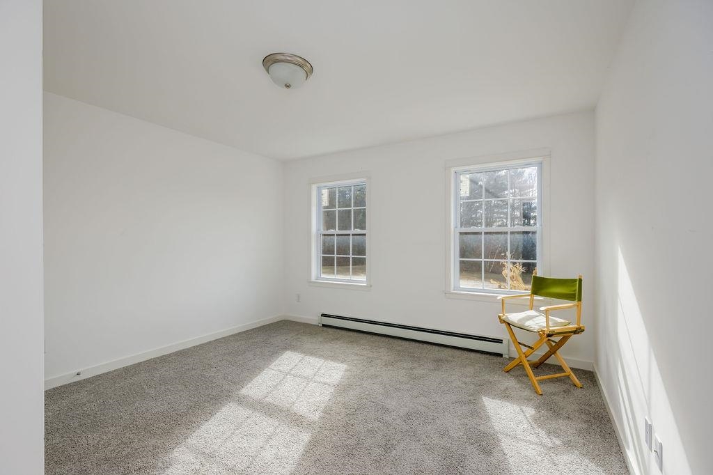 Dove And Hawk Ln, Canaan, NH 03741