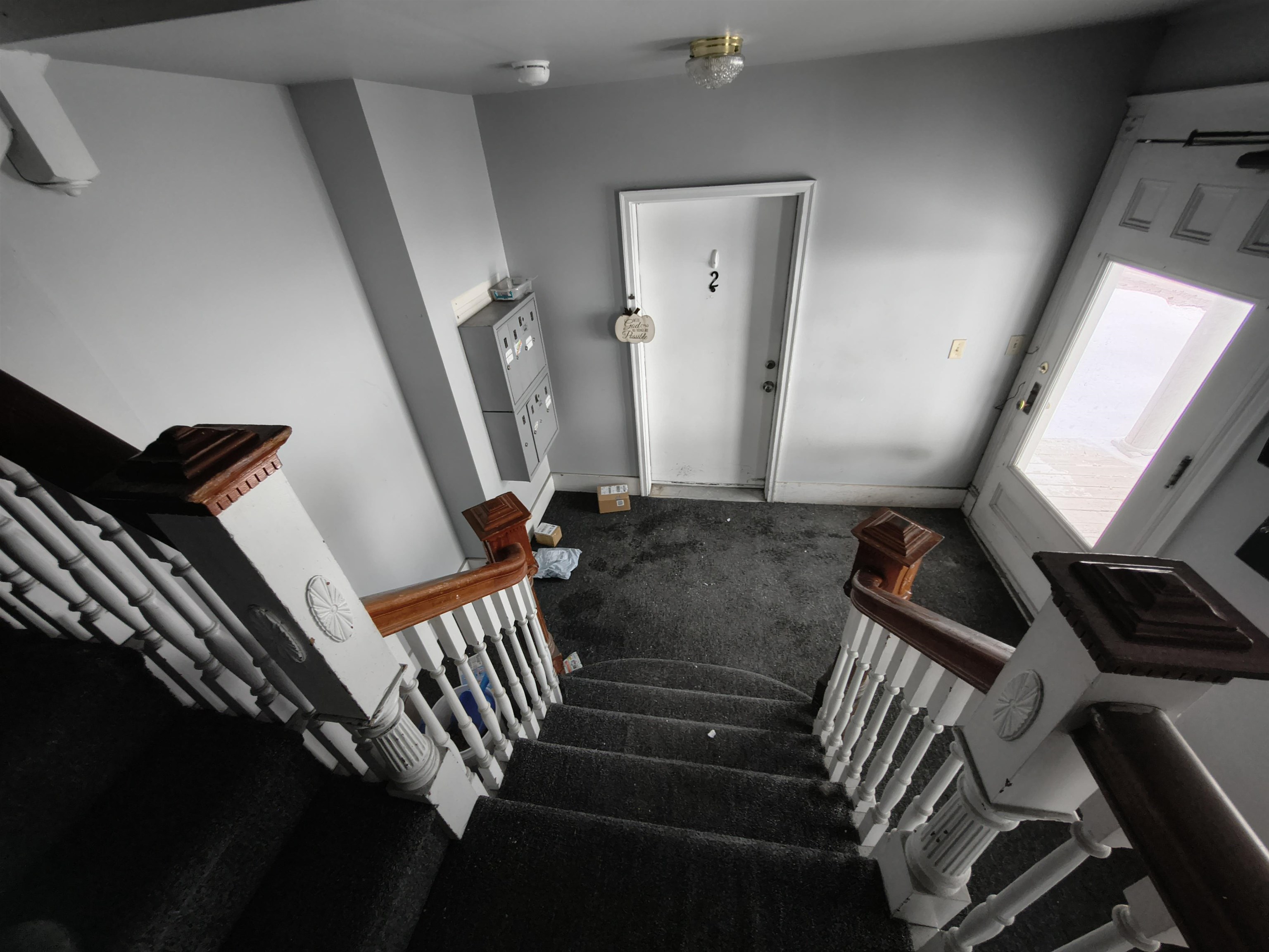 60 Summer St, Bristol, NH 03222