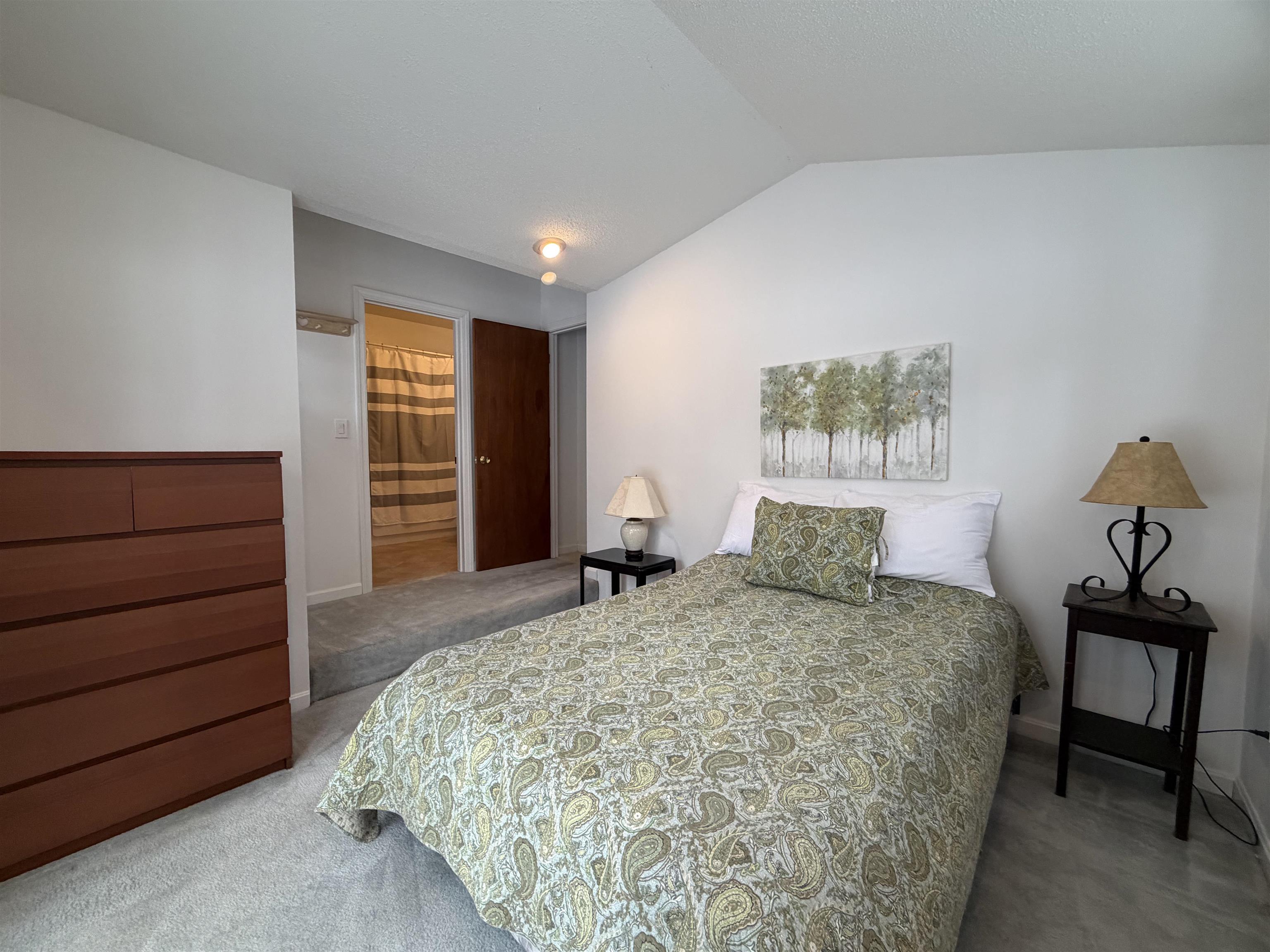 6 Tame Rd, Thornton, NH 03285