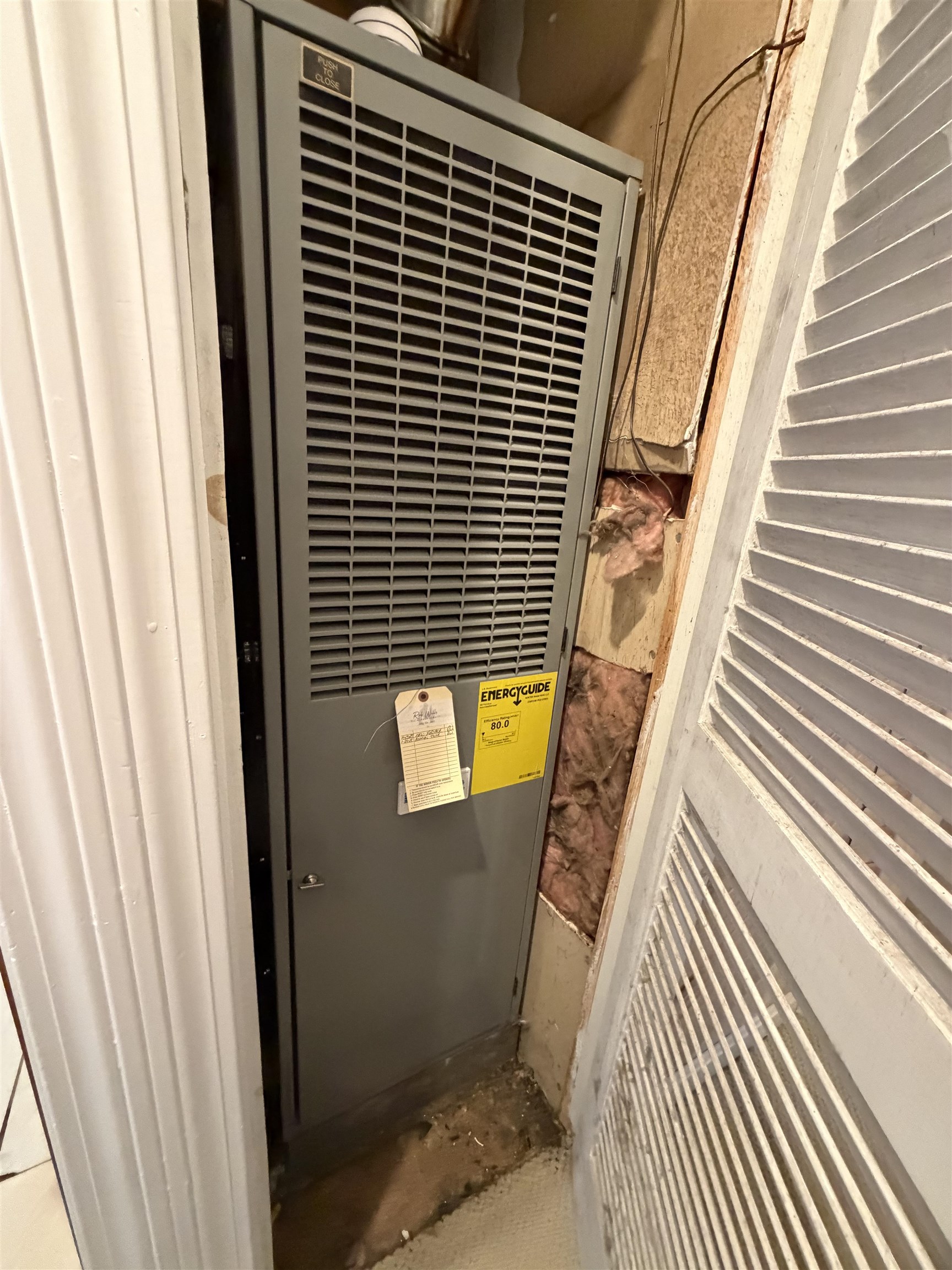 6 Tame Rd, Thornton, NH 03285