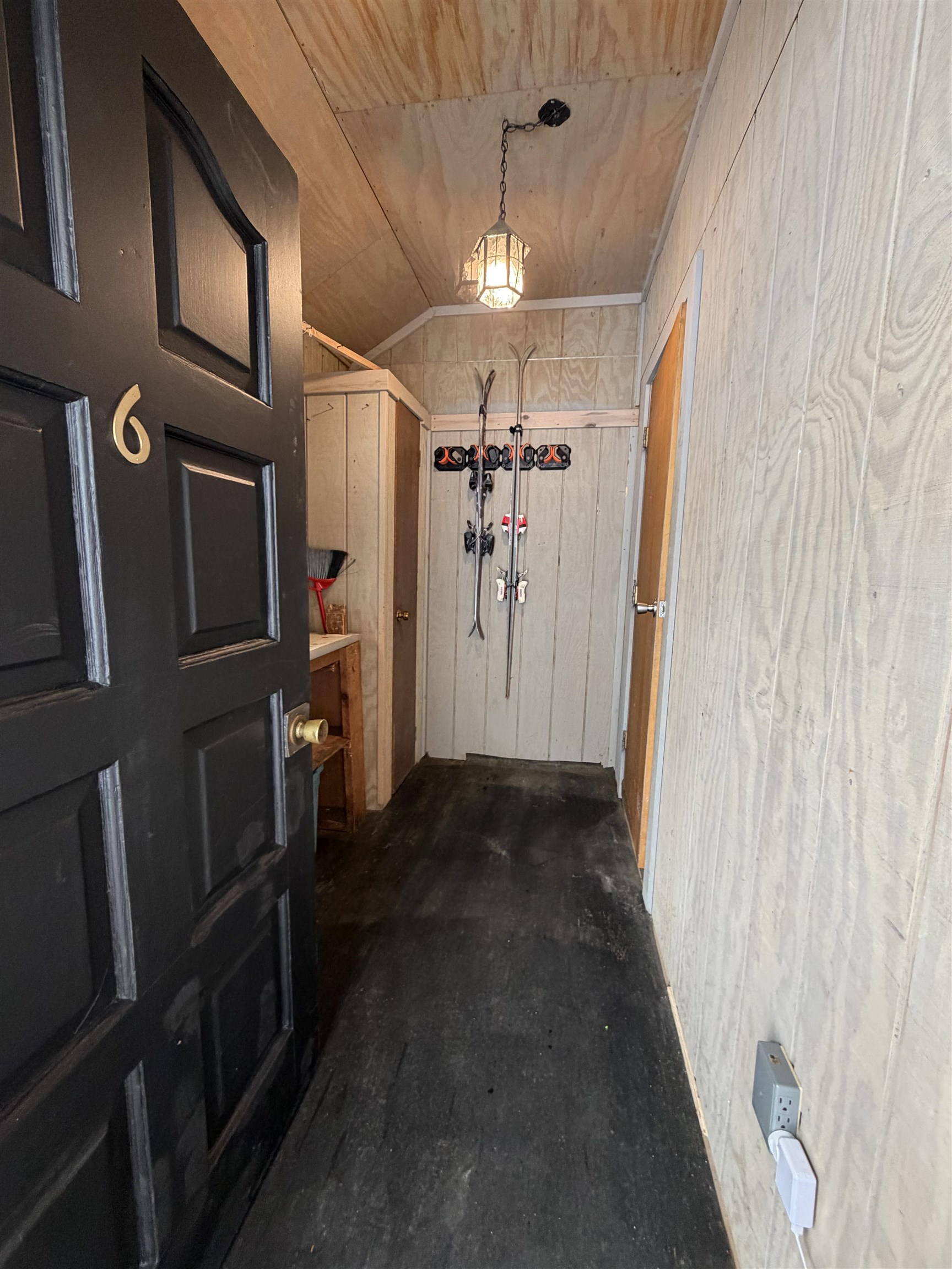 6 Tame Rd, Thornton, NH 03285