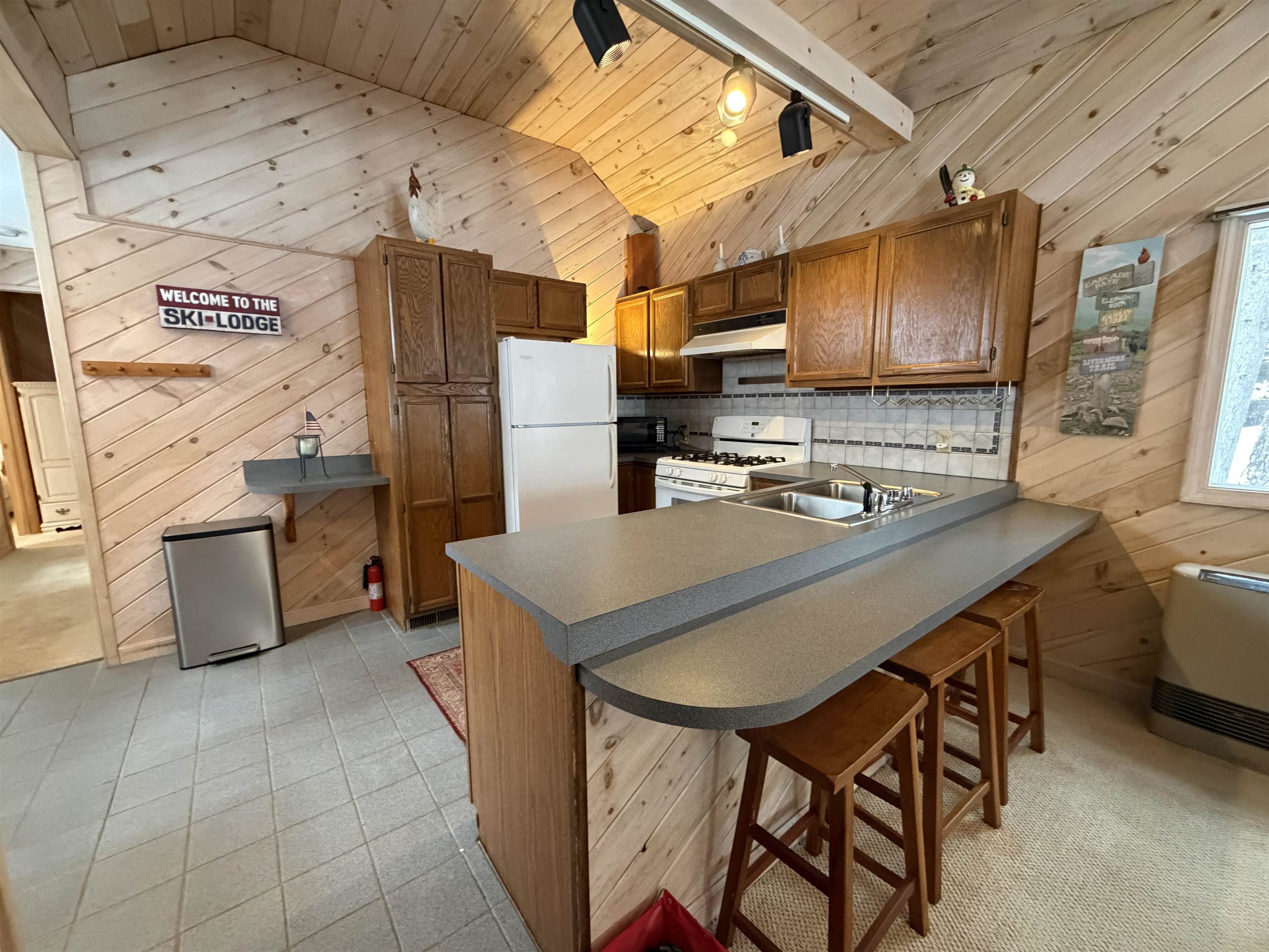 6 Tame Rd, Thornton, NH 03285