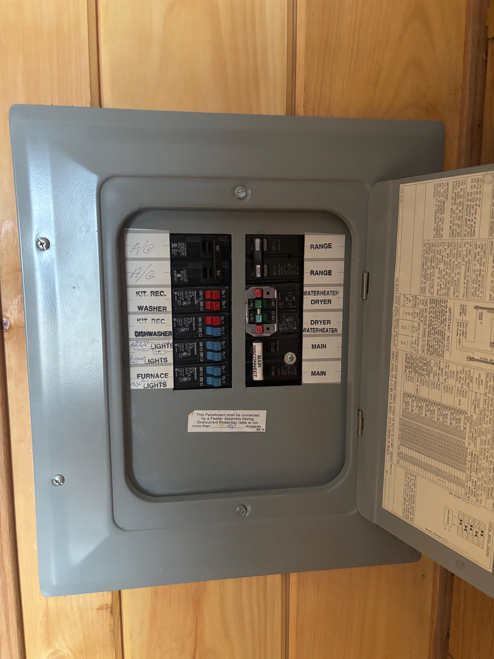 120 Estate Dr, Barrington, NH 03825