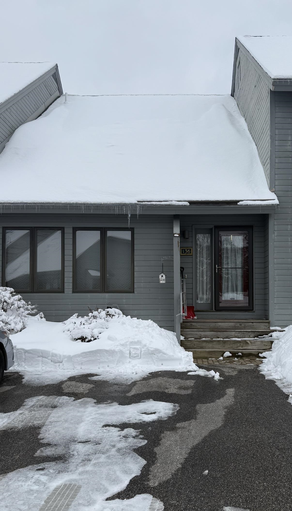 Photo of 5 Tsienneto Road #136 Derry NH 03038