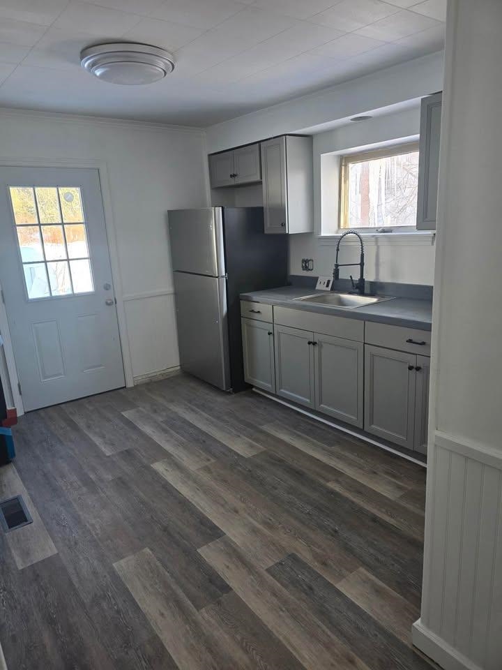 82-84 N Main St, Boscawen, NH 03303